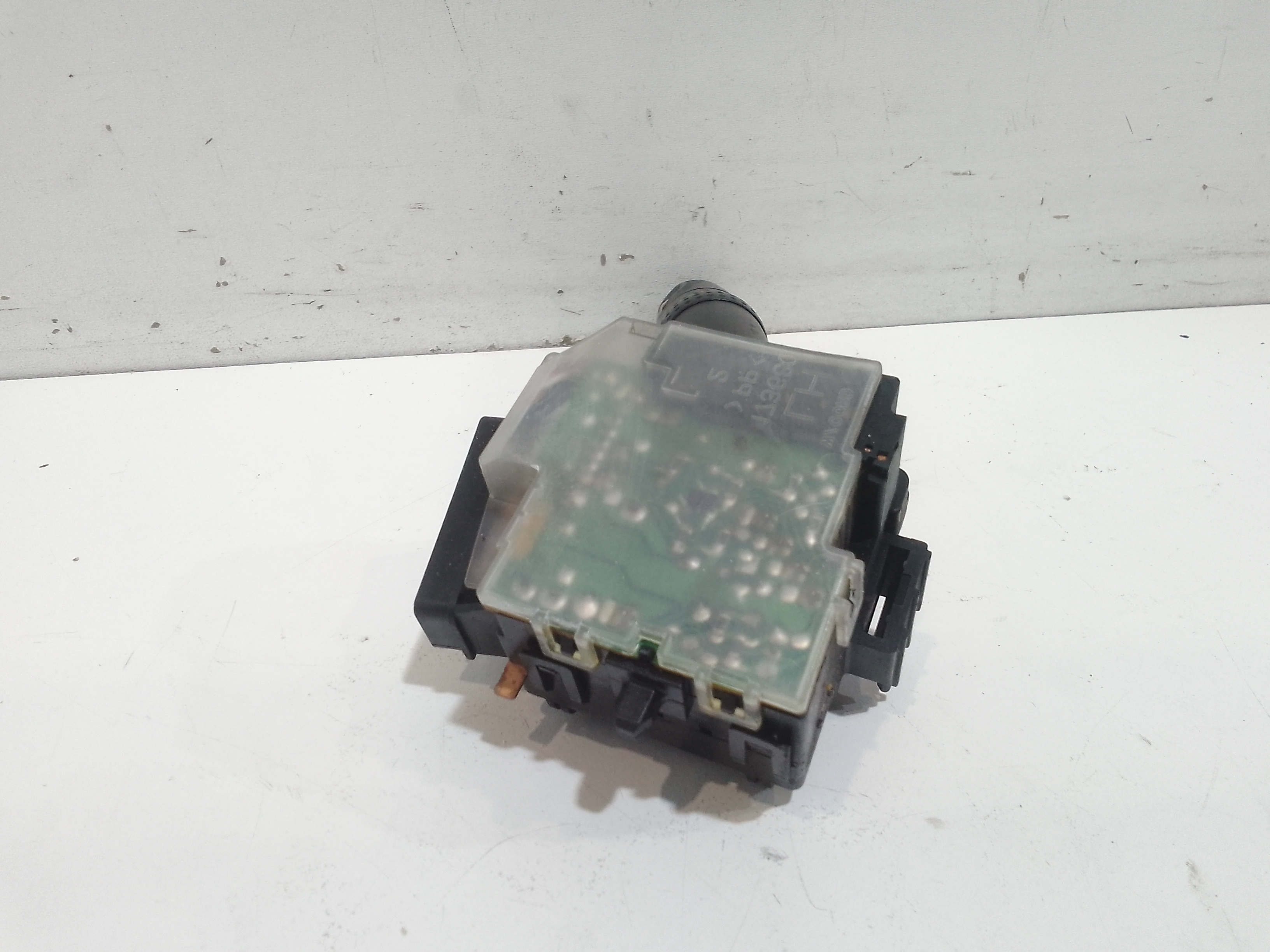 Devioluci destro per Toyota Rav4 3 Serie (2003 - 2005)