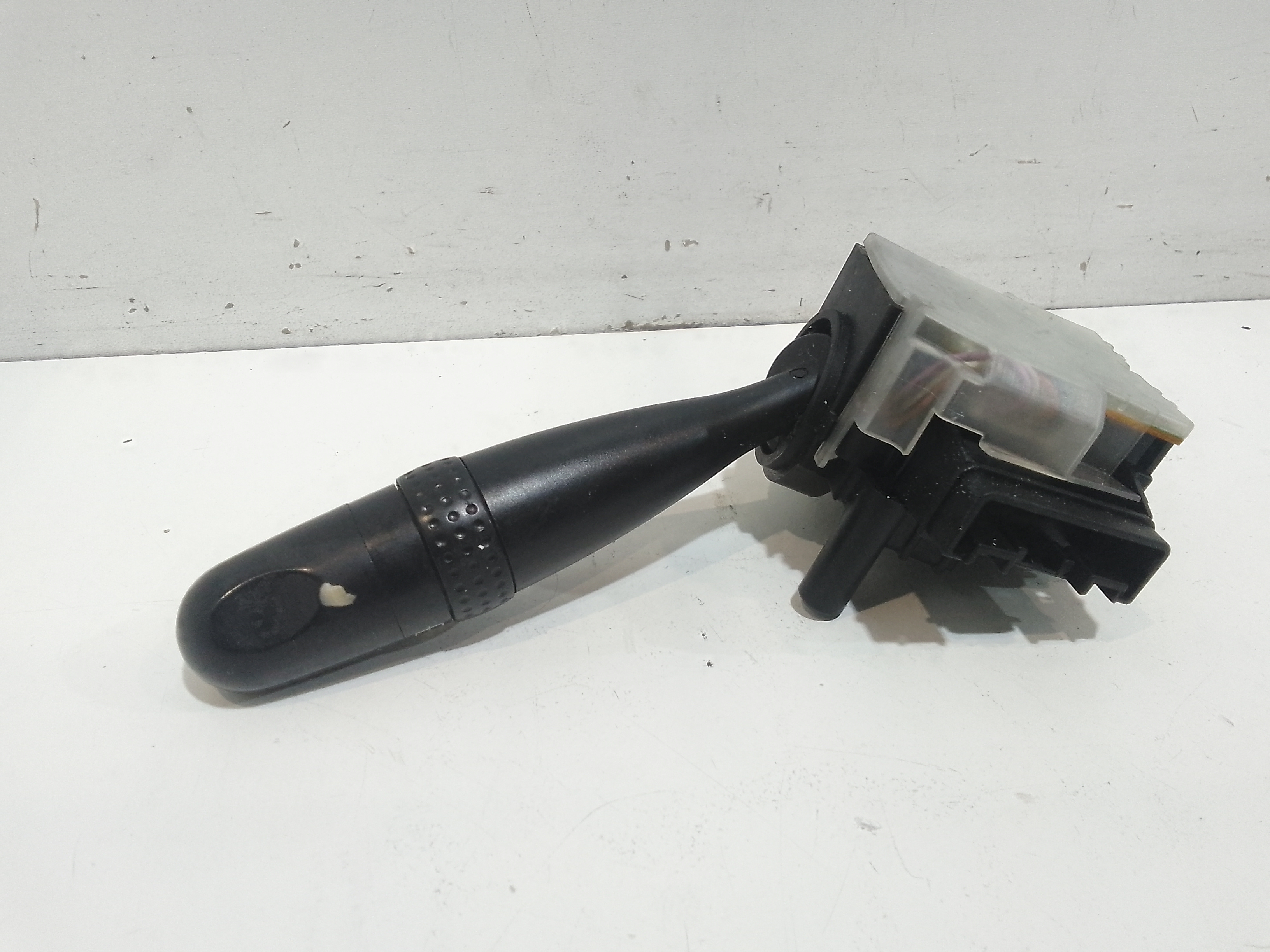 Devioluci destro per Toyota Rav4 3 Serie (2003 - 2005)