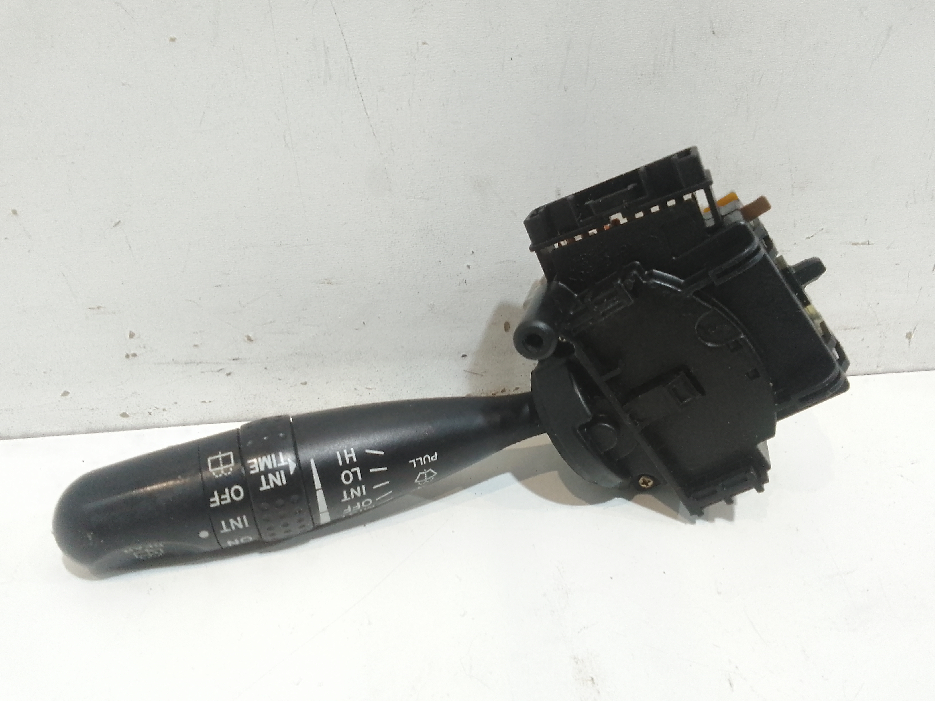 Devioluci destro per Toyota Rav4 3 Serie (2003 - 2005)