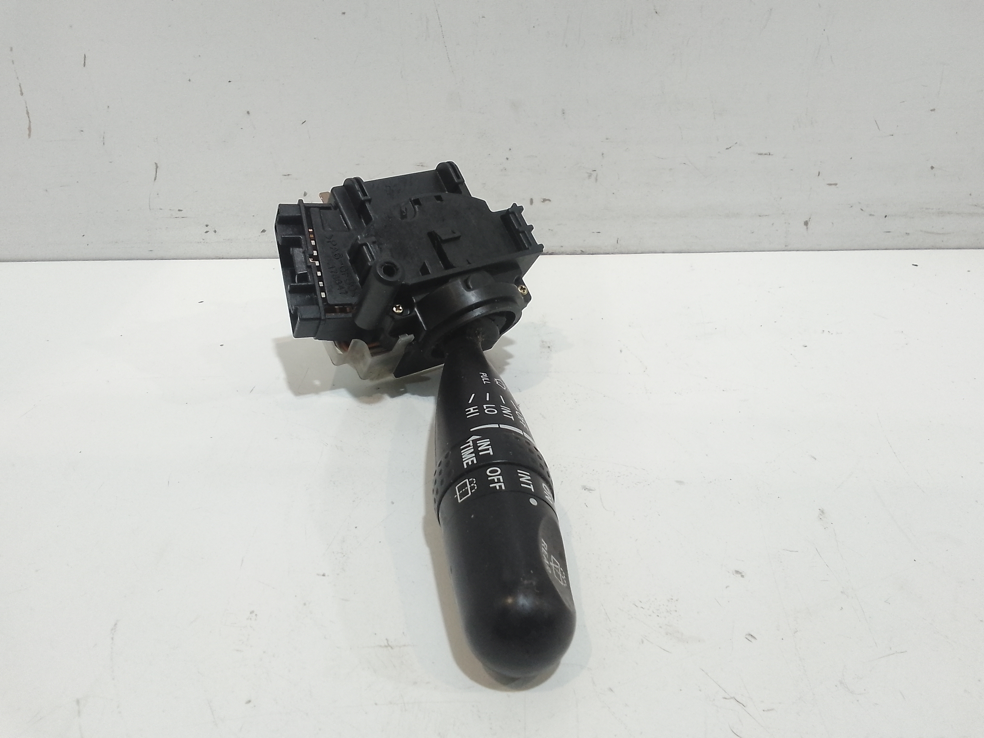 Devioluci destro per Toyota Rav4 3 Serie (2003 - 2005)