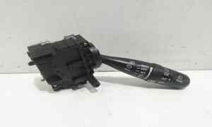 Devioluci destro per Toyota Rav4 3 Serie (2003 - 2005)