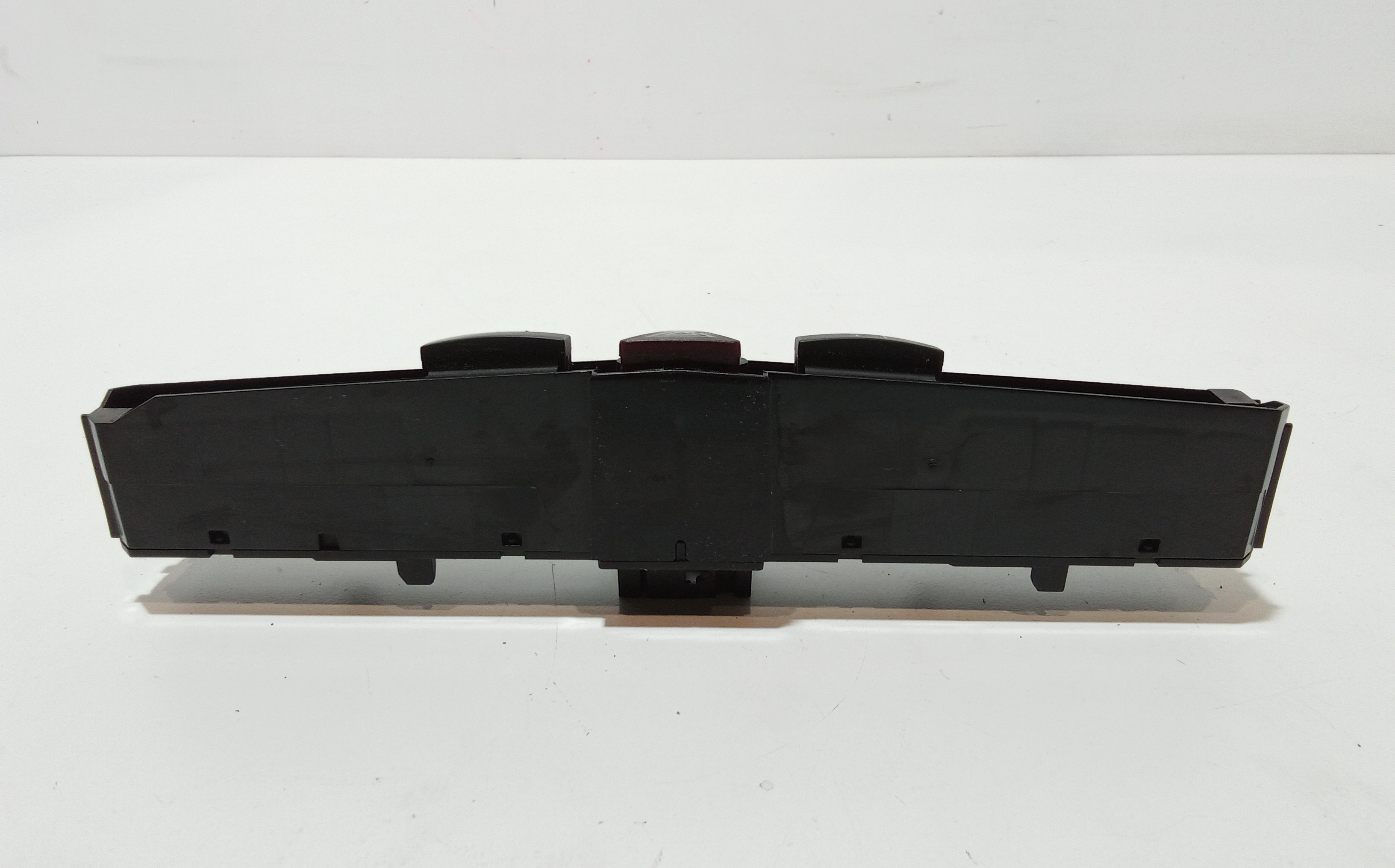 Pulsantiera Centrale per Opel Astra H Berlina (2004 - 2007)