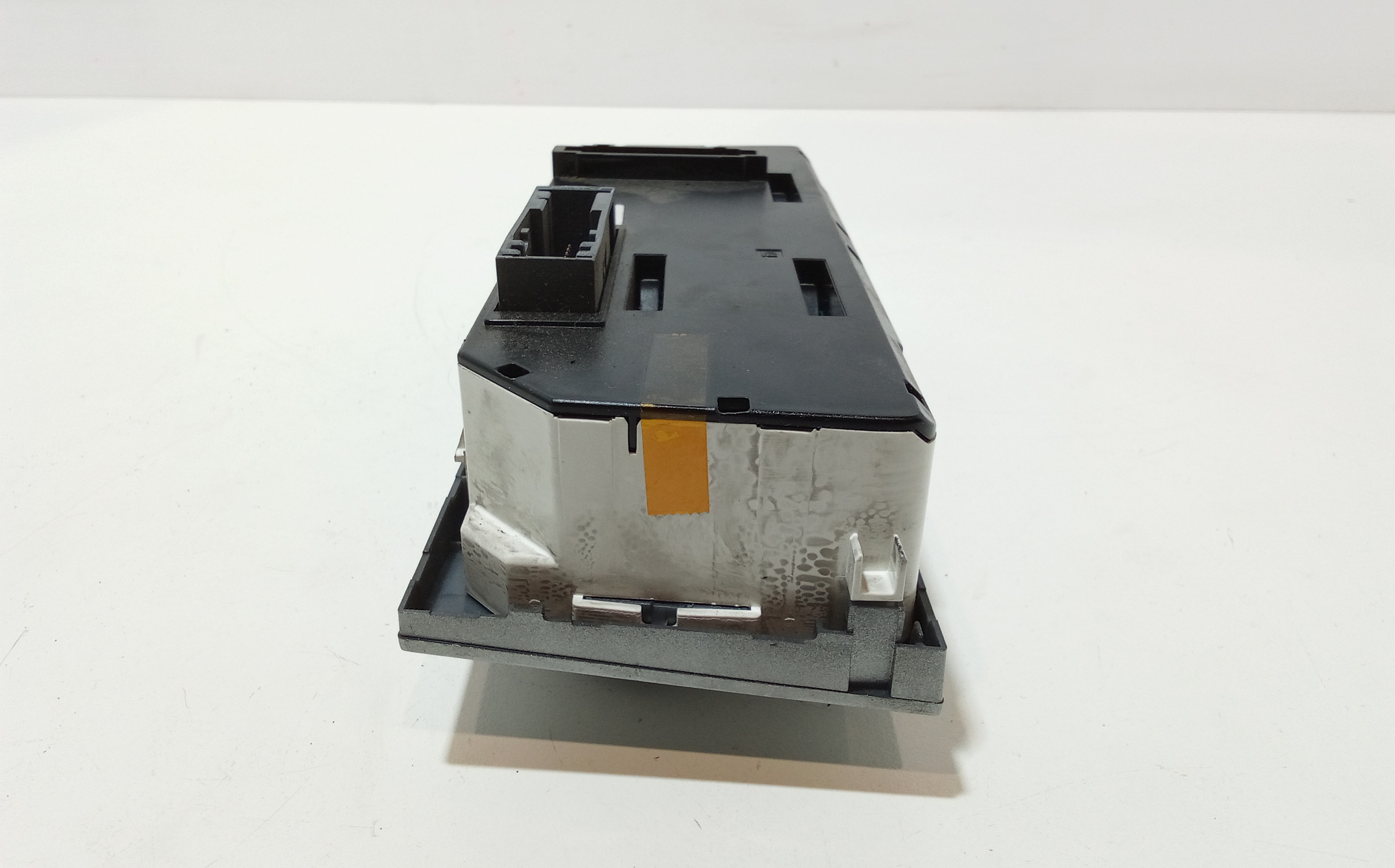 Comandi Clima per Opel Astra H Berlina (2004 - 2007)