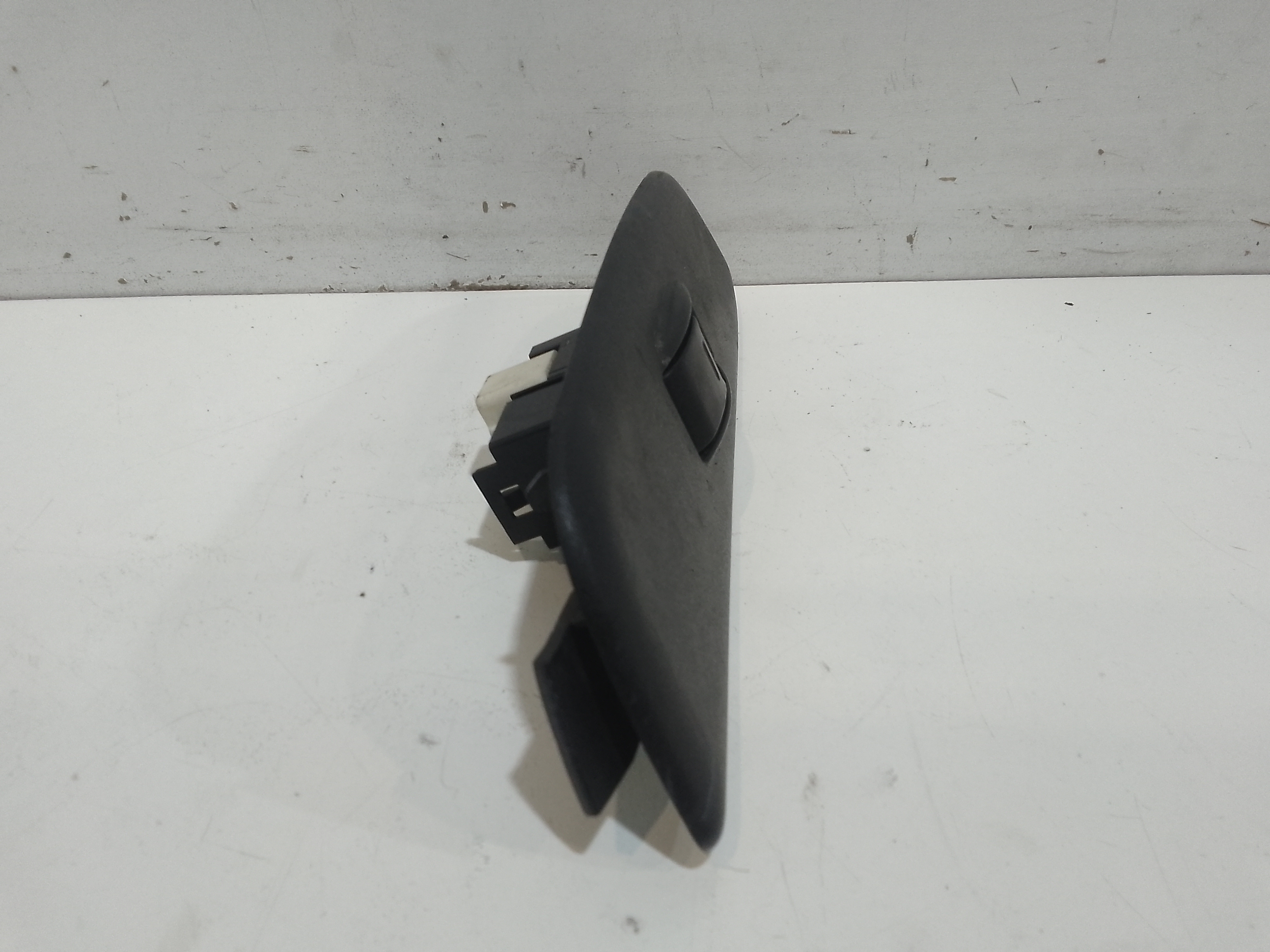 Pulsantiera Anteriore Destra Passeggero per Toyota Rav4 3 Serie (2003 - 2005)