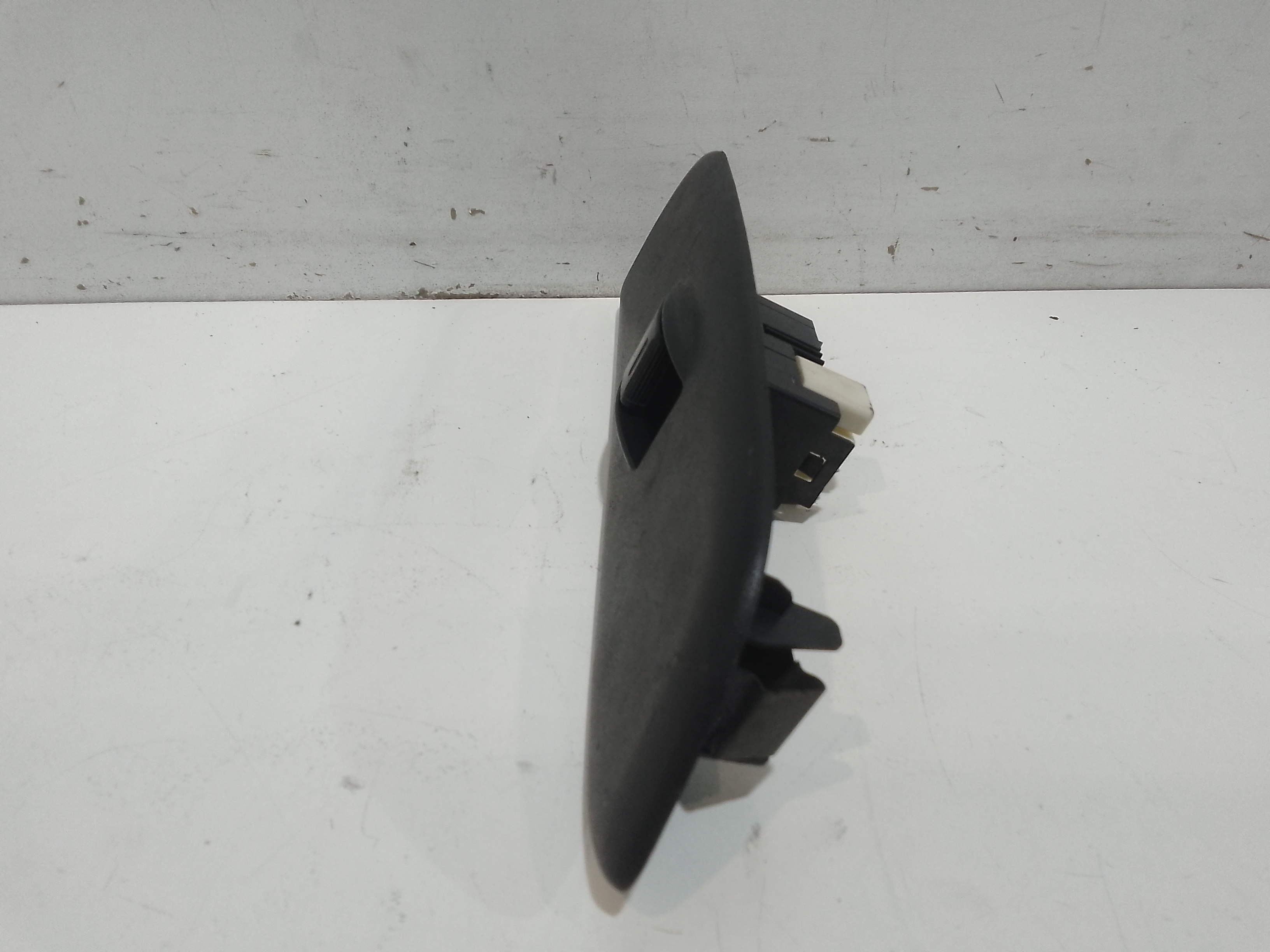 Pulsantiera Anteriore Destra Passeggero per Toyota Rav4 3 Serie (2003 - 2005)