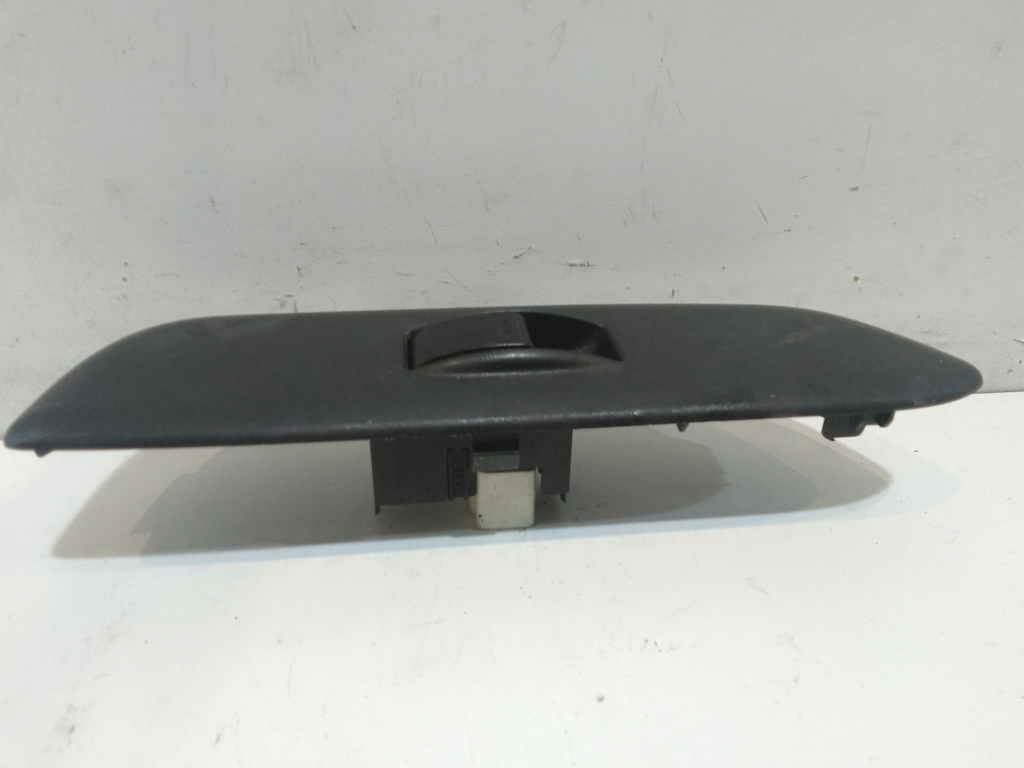 Pulsantiera Anteriore Destra Passeggero per Toyota Rav4 3 Serie (2003 - 2005)