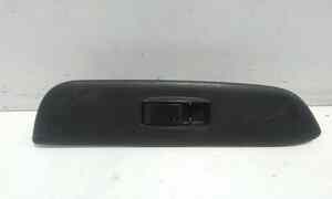 Pulsantiera Anteriore Destra Passeggero per Toyota Rav4 3 Serie (2003 - 2005)