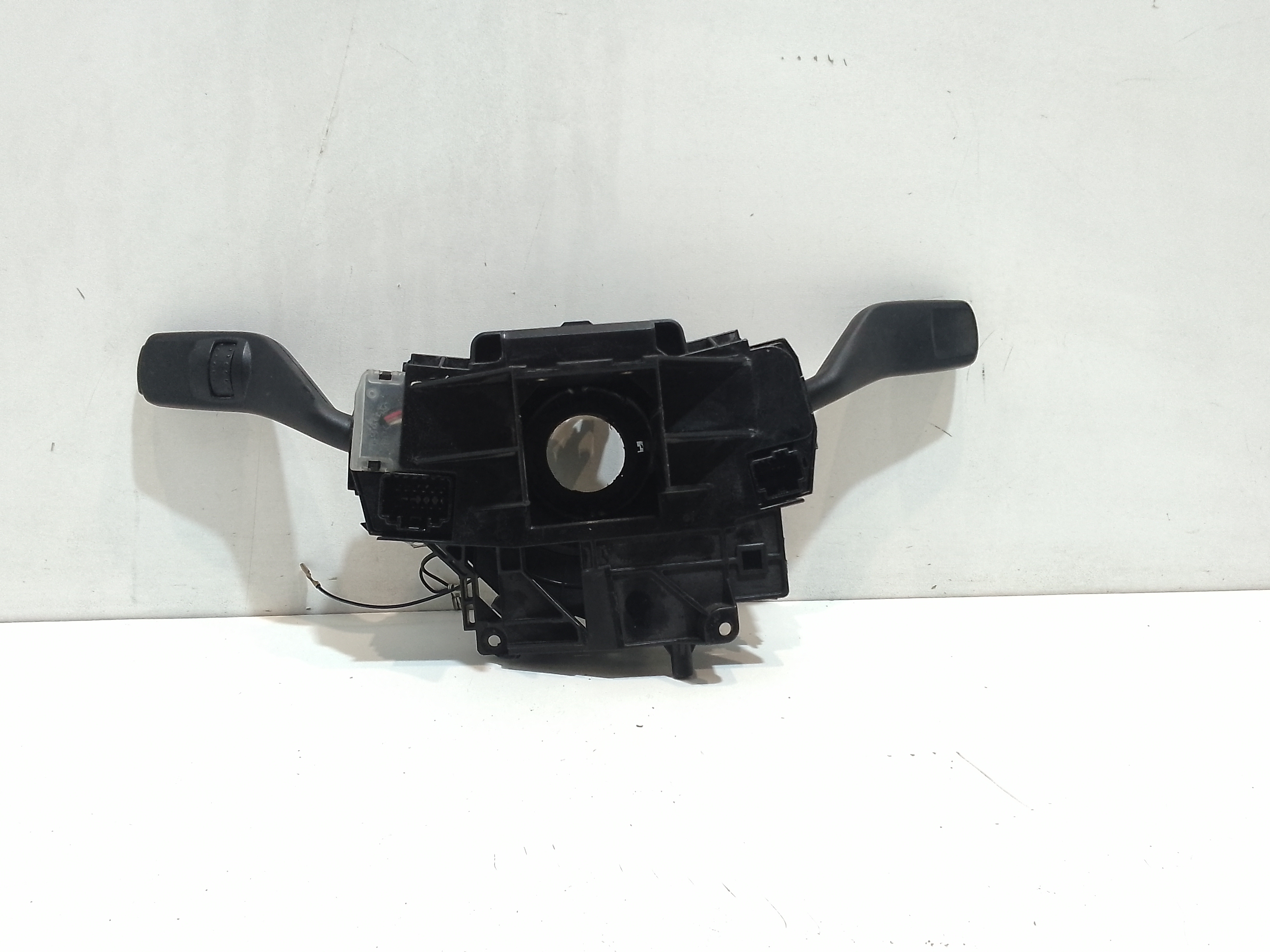 Devioluci per Ford Transit Connect 1 Serie (2002 - 2006)