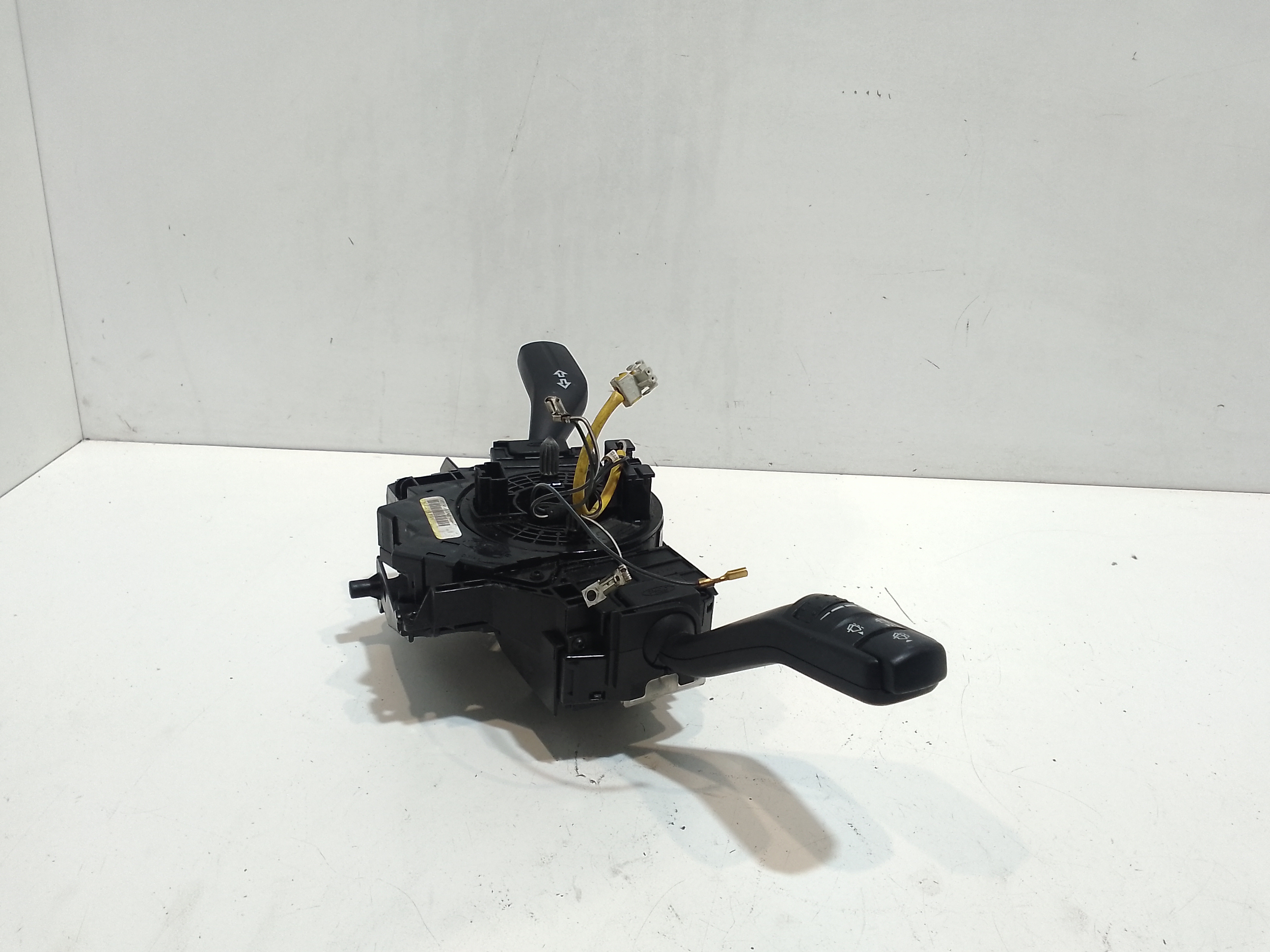 Devioluci per Ford Transit Connect 1 Serie (2002 - 2006)