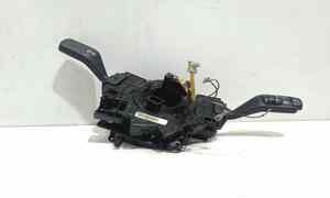 Devioluci per Ford Transit Connect 1 Serie (2002 - 2006)