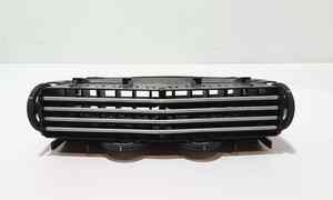 Bocchette Aria Centrale per Opel Astra H Berlina (2004 - 2007)