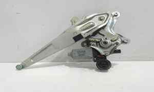 Cremagliera posteriore destra passeggero per Toyota Rav4 3 Serie (2003 - 2005)