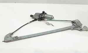 Cremagliera anteriore destra passeggero per Opel Agila 1 Serie (2000 - 2004)