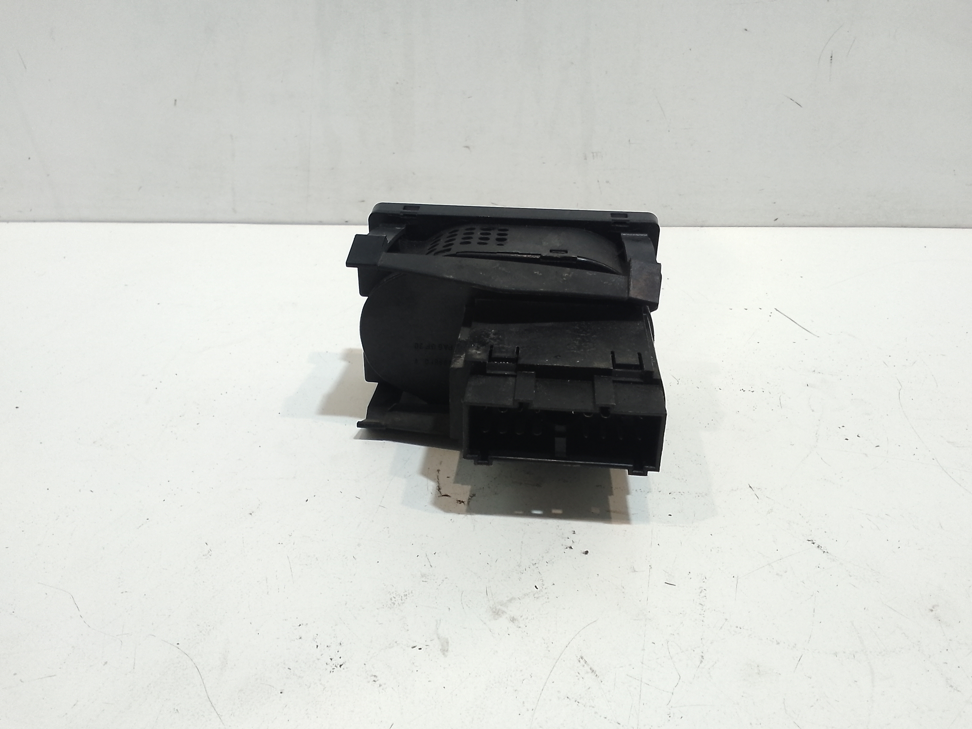 Interruttore comando luci per Ford Focus Berlina 3 Serie (2004 - 2008)