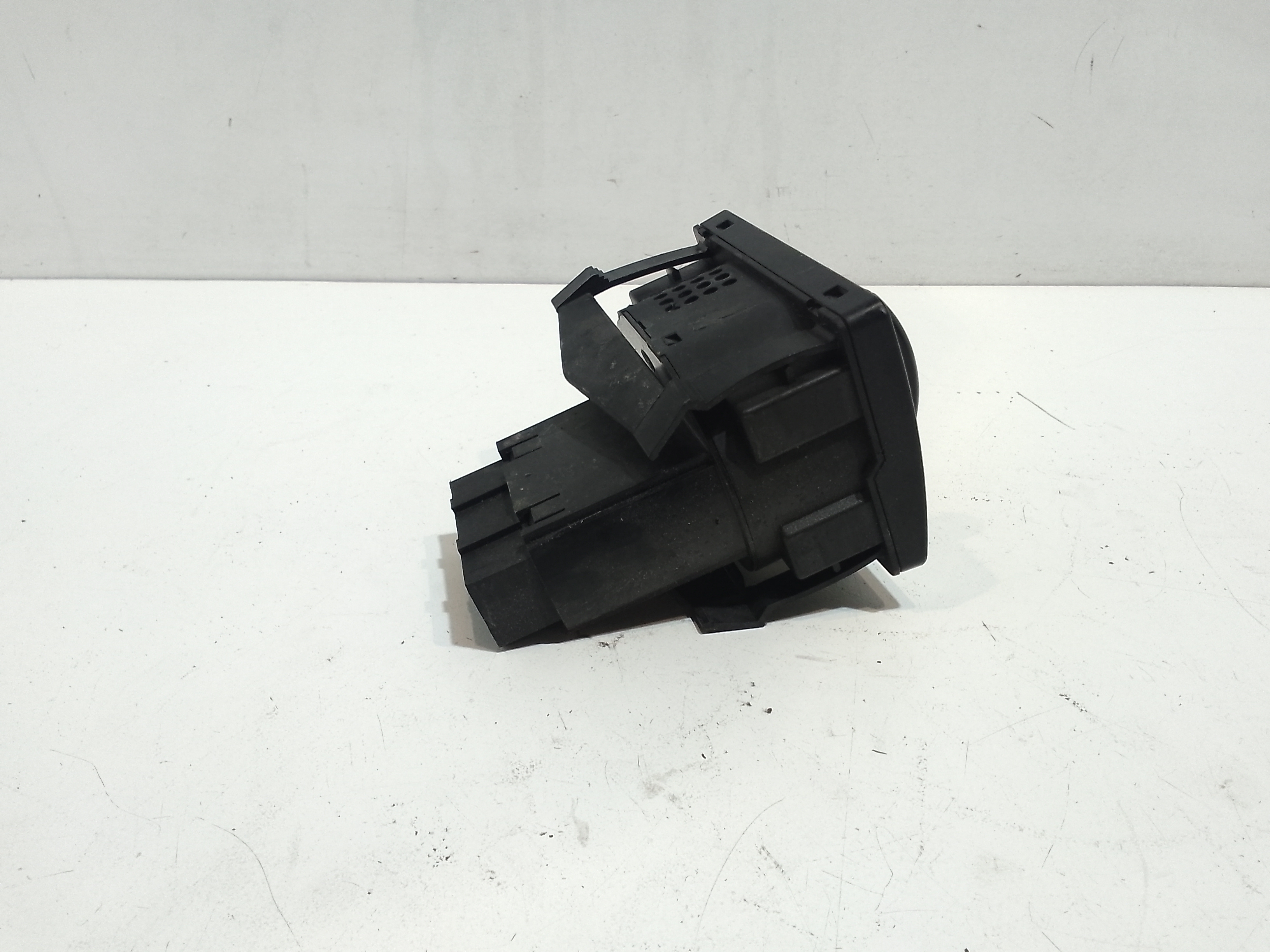 Interruttore comando luci per Ford Focus Berlina 3 Serie (2004 - 2008)