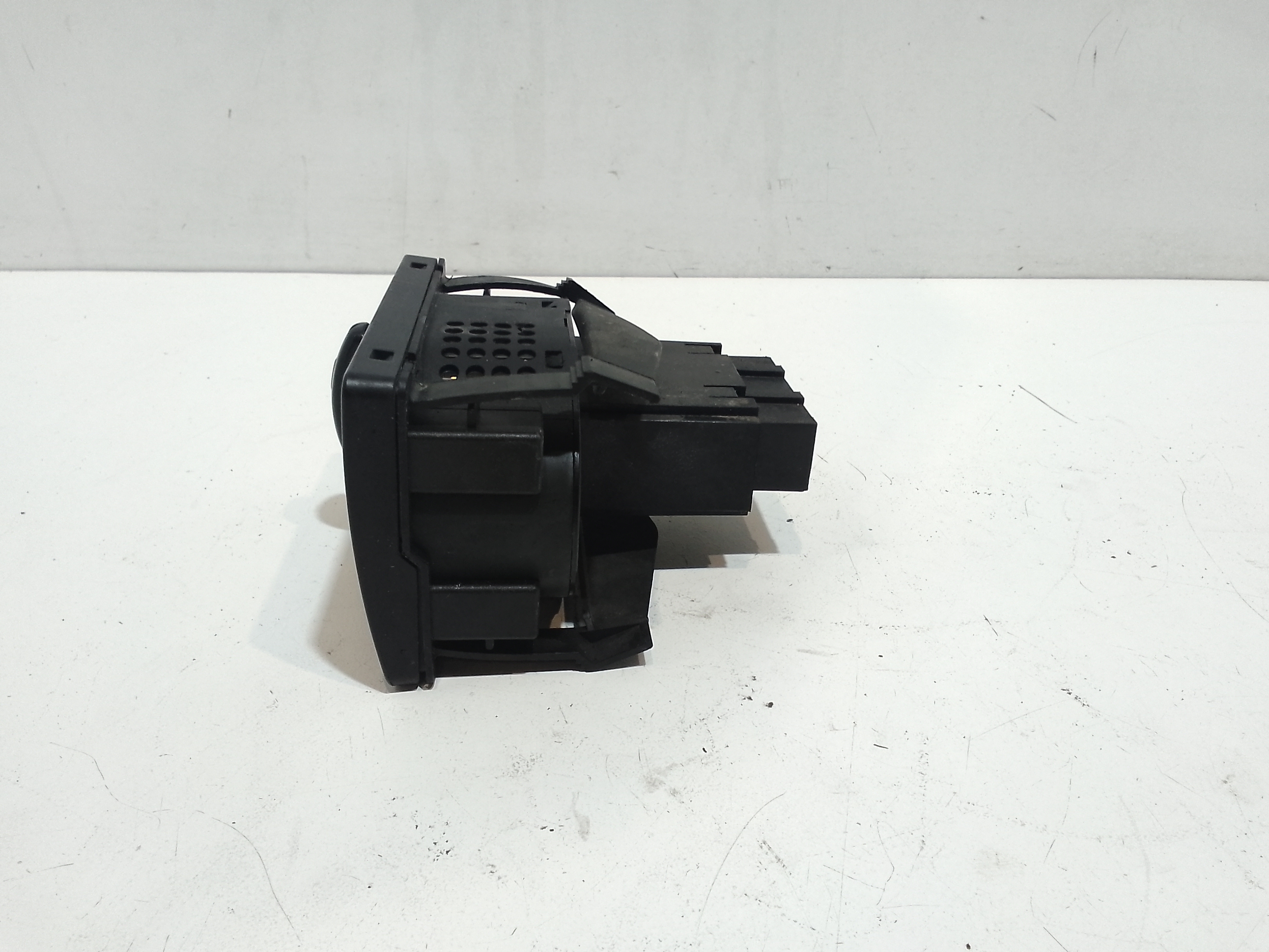 Interruttore comando luci per Ford Focus Berlina 3 Serie (2004 - 2008)