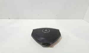 Airbag Volante per Mercedes Classe A W169 3 Serie (2004 - 2008)