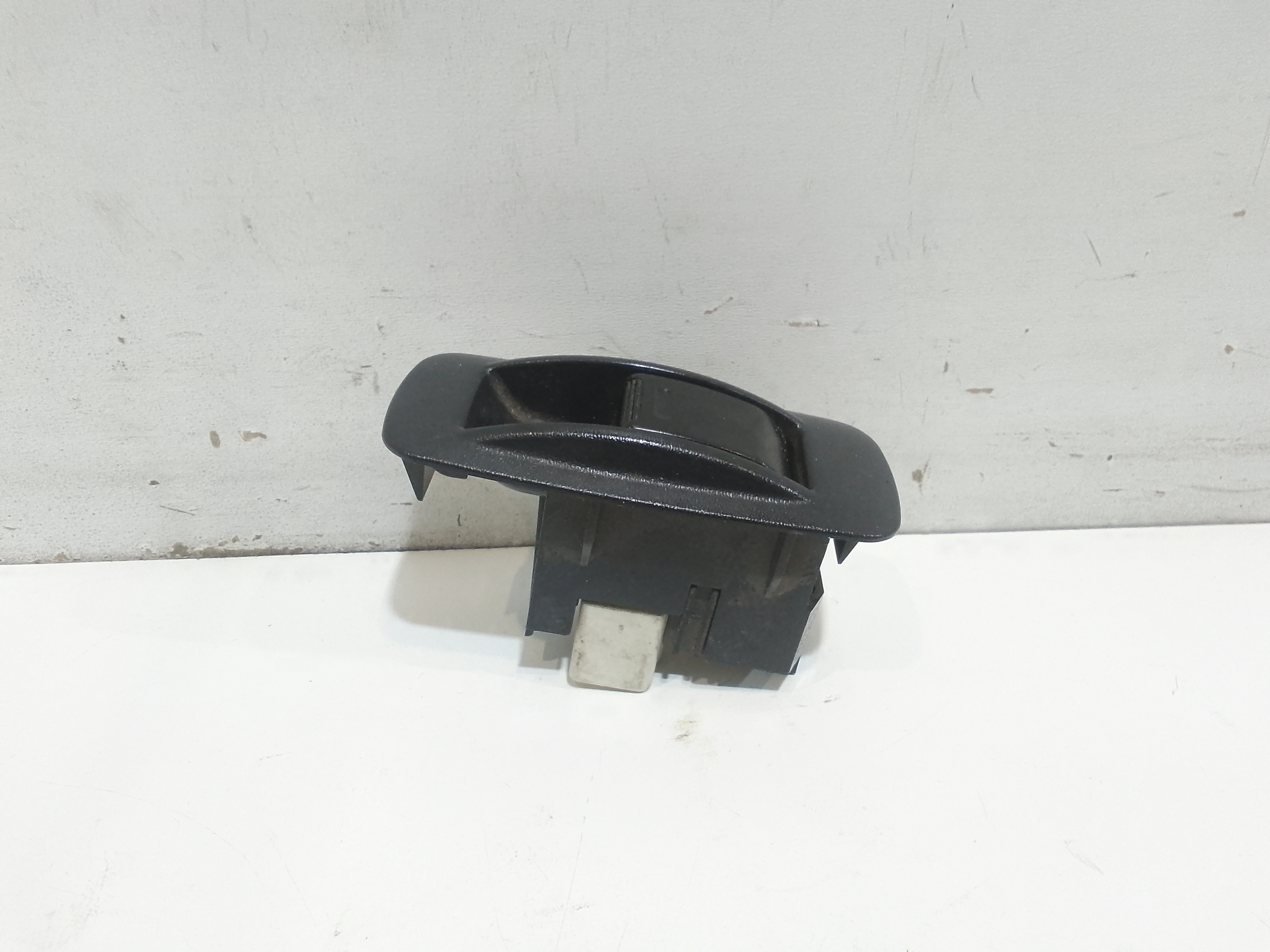 Pulsantiera Posteriore Destra per Toyota Rav4 3 Serie (2003 - 2005)