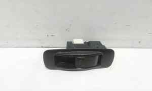 Pulsantiera Posteriore Destra per Toyota Rav4 3 Serie (2003 - 2005)