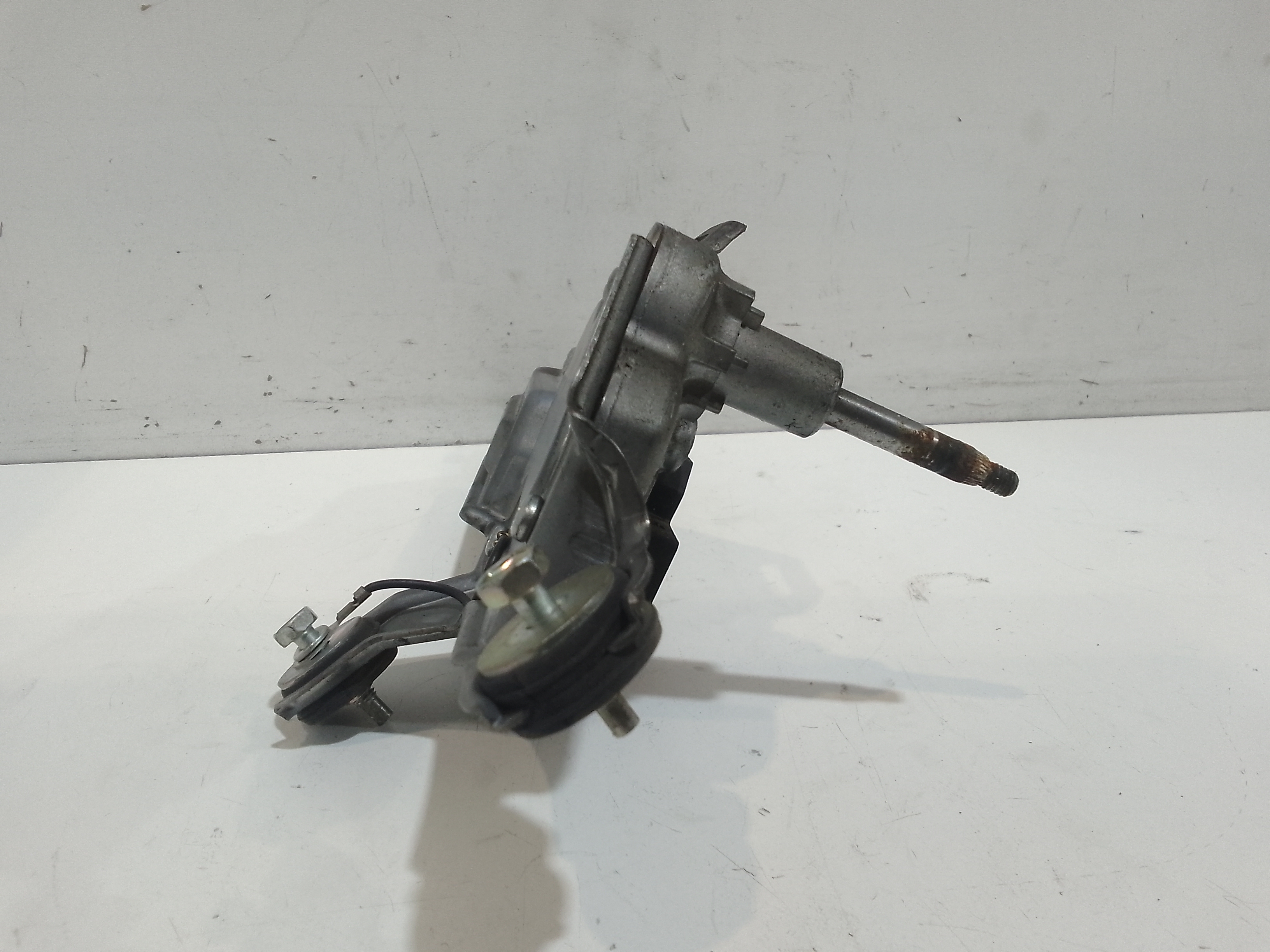 Motorino Tergicristallo Posteriore per Toyota Rav4 3 Serie (2003 - 2005)