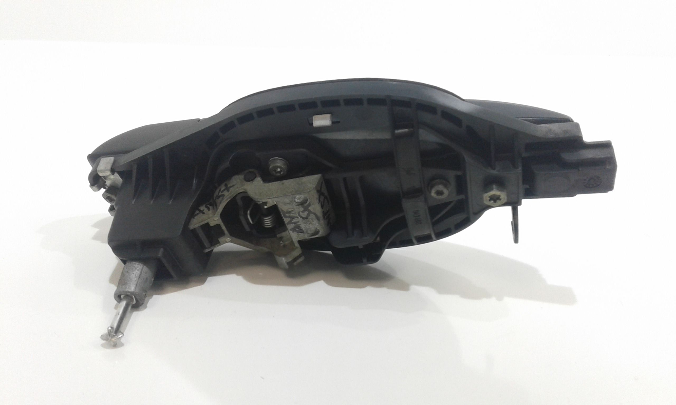 Maniglia esterna Anteriore Sinistra LAND ROVER Range Rover Serie LM AMC 014