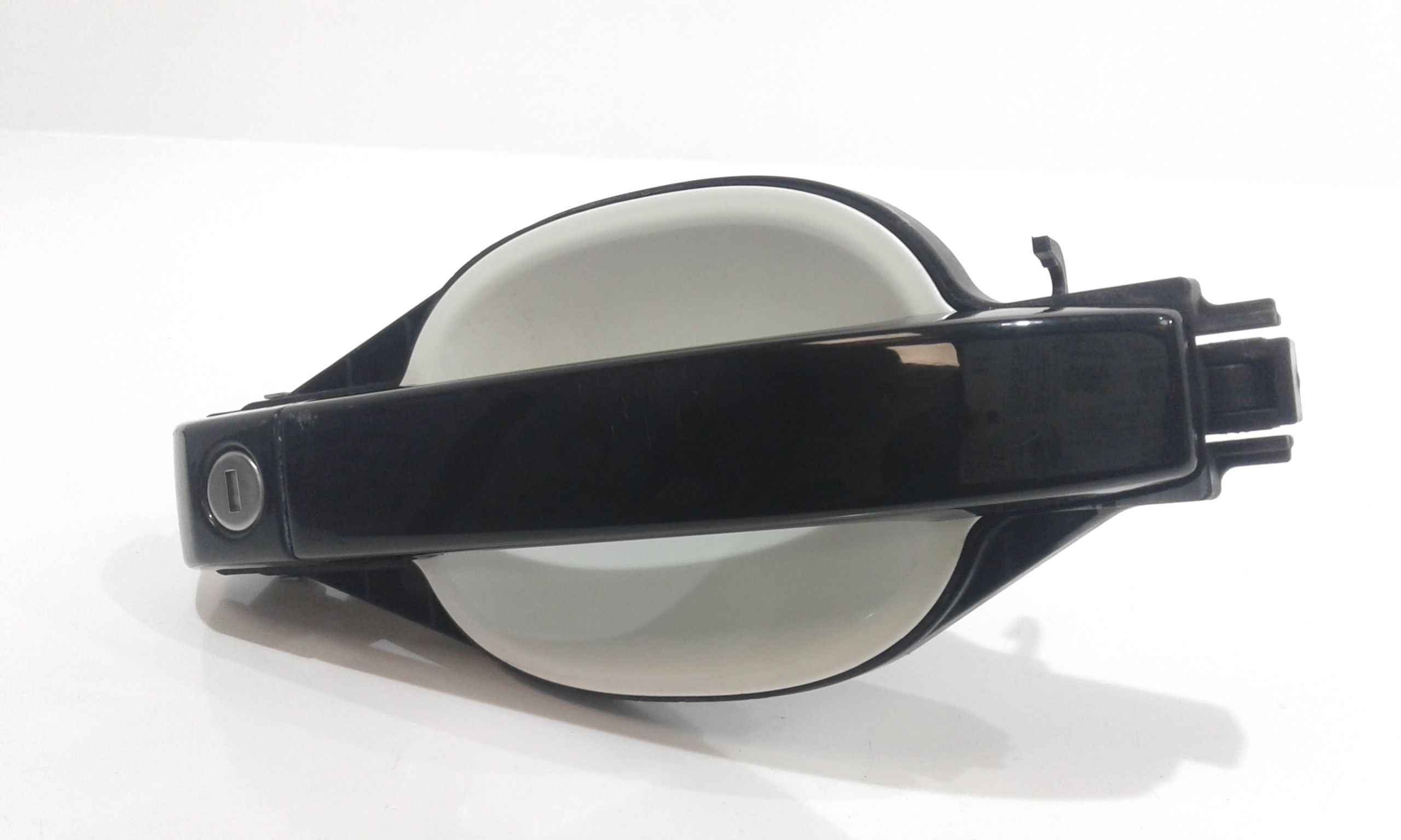 Maniglia esterna Anteriore Sinistra LAND ROVER Range Rover Serie LM AMC 014