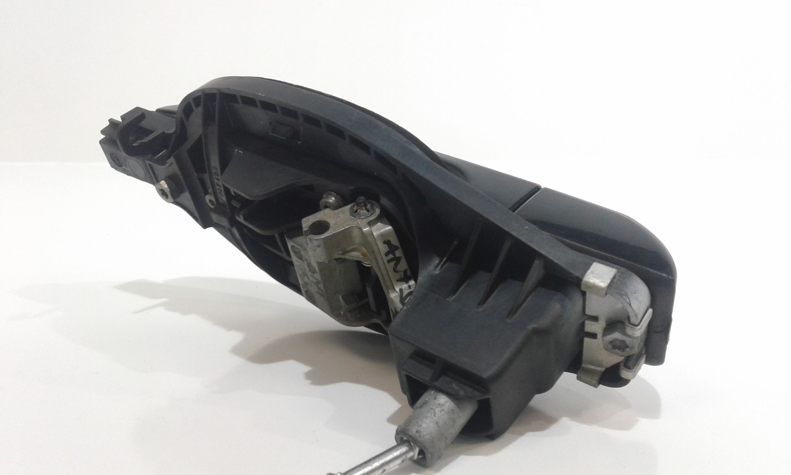 Maniglia esterna Anteriore Sinistra LAND ROVER Range Rover Serie LM AMC 014