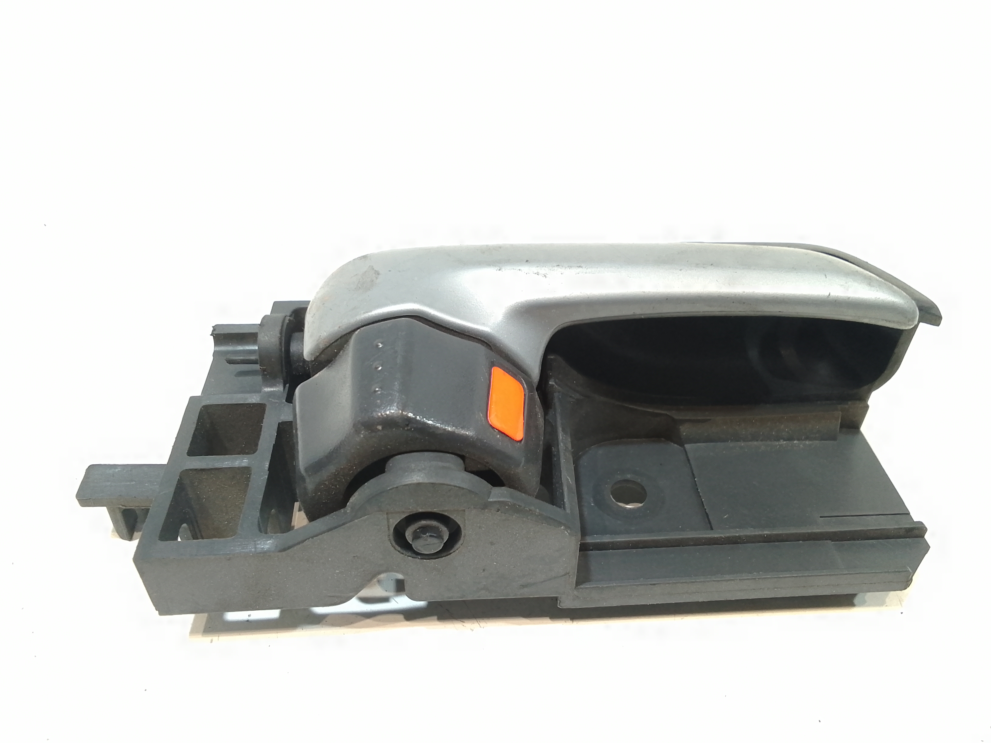 Maniglia interna Posteriore Destra per Suzuki Alto 3 Serie (2008 - In produzione)