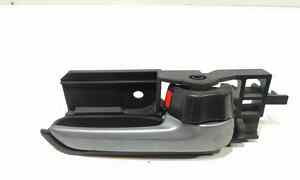Maniglia interna Posteriore Destra per Suzuki Alto 3 Serie (2008 - In produzione)