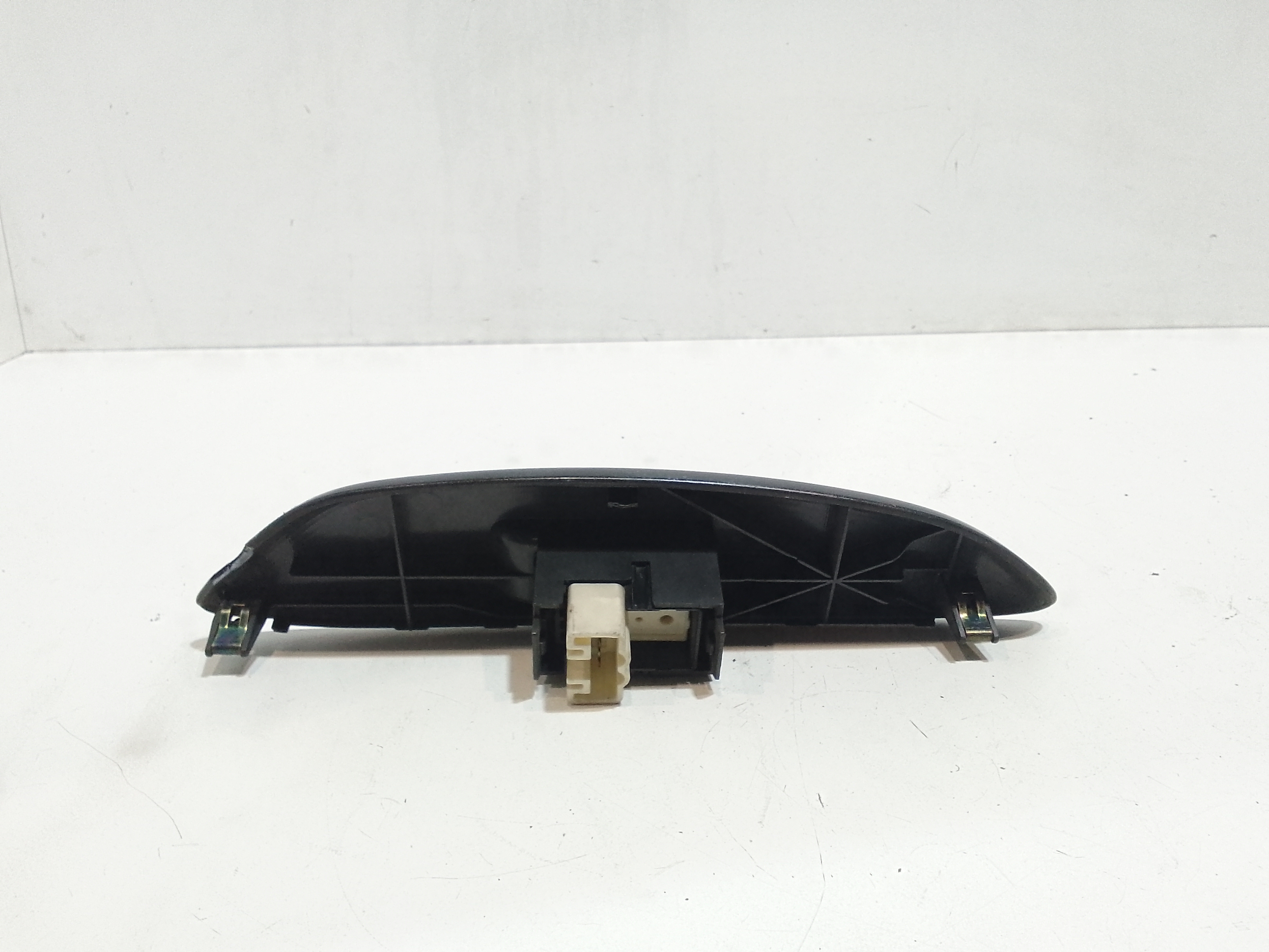 Pulsantiera Anteriore Destra Passeggero per Toyota Yaris 2 Serie