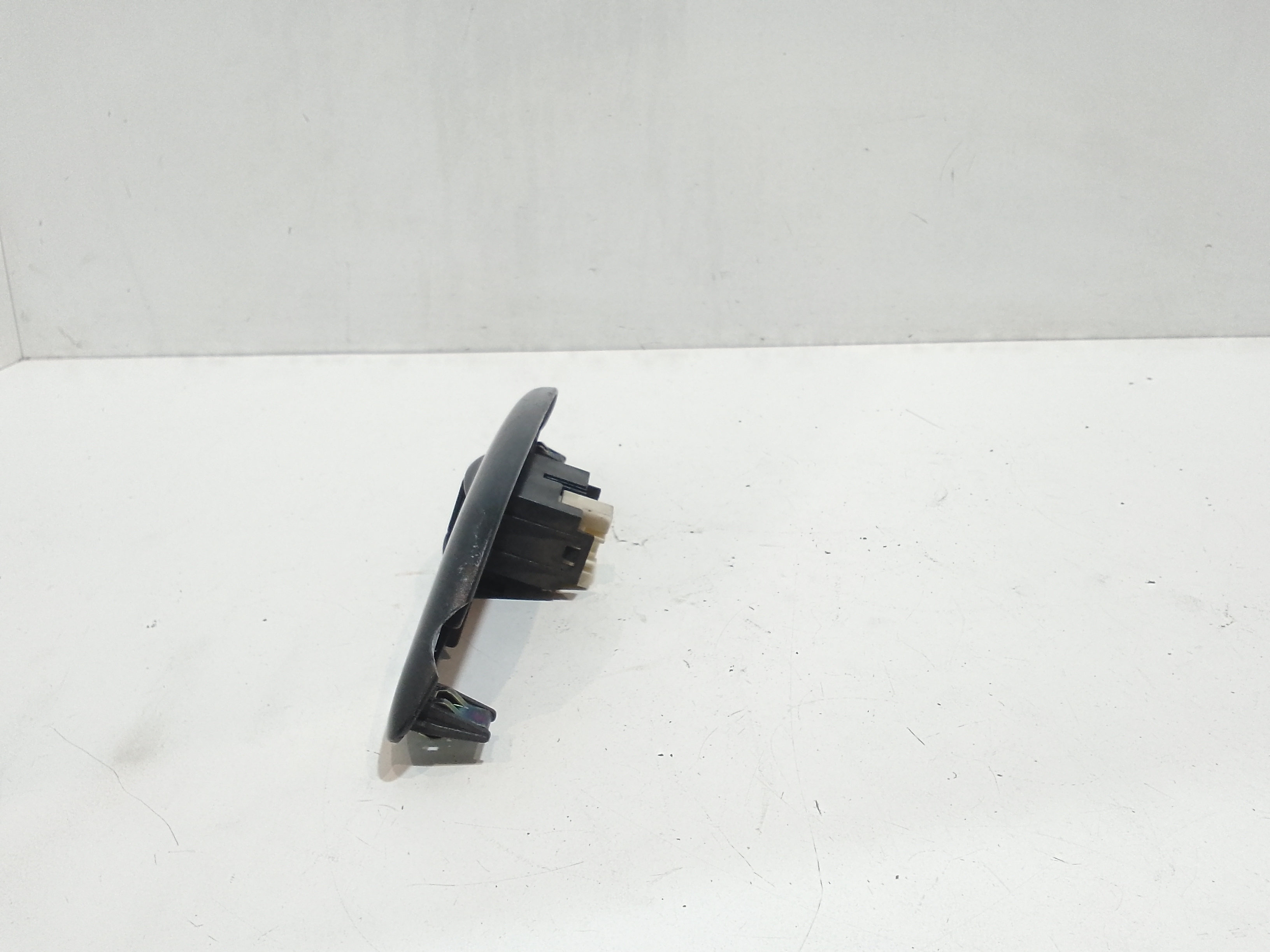 Pulsantiera Anteriore Destra Passeggero per Toyota Yaris 2 Serie