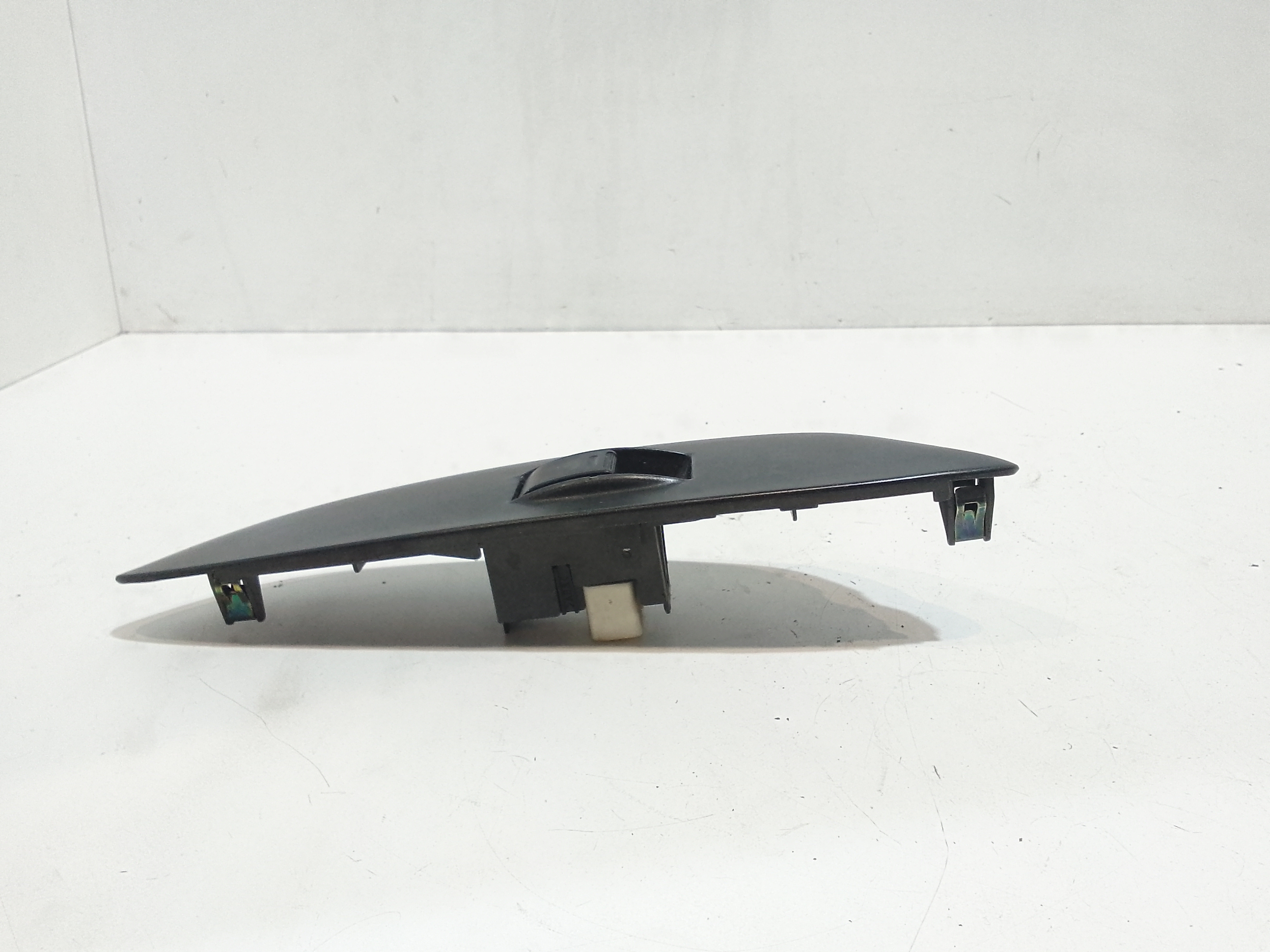 Pulsantiera Anteriore Destra Passeggero per Toyota Yaris 2 Serie