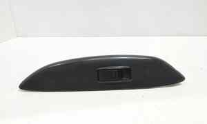 Pulsantiera Anteriore Destra Passeggero per Toyota Yaris 2 Serie