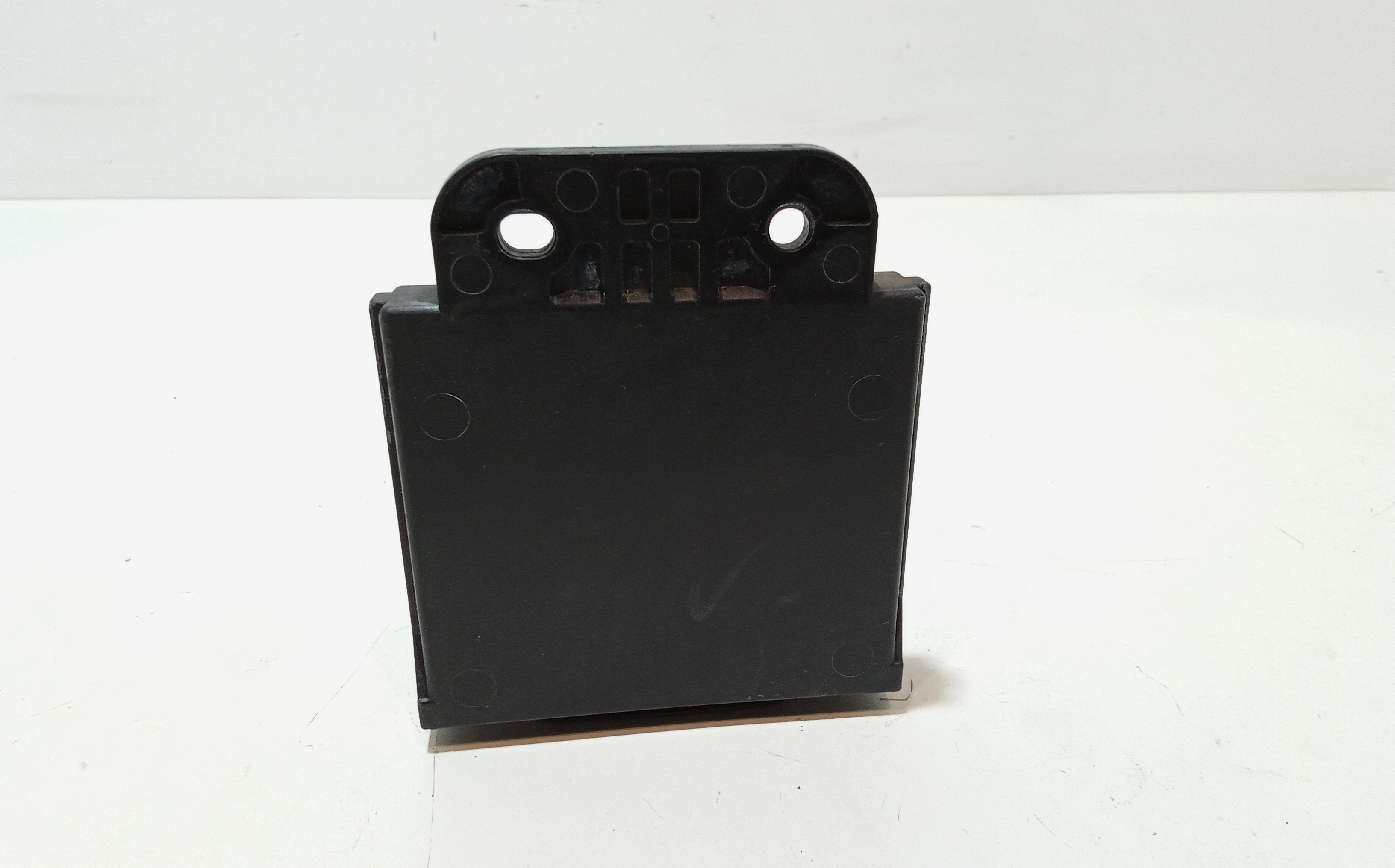 Centralina blocchetto accensione per Piaggio Beverly 250cc Ie (2004 - In produzione)