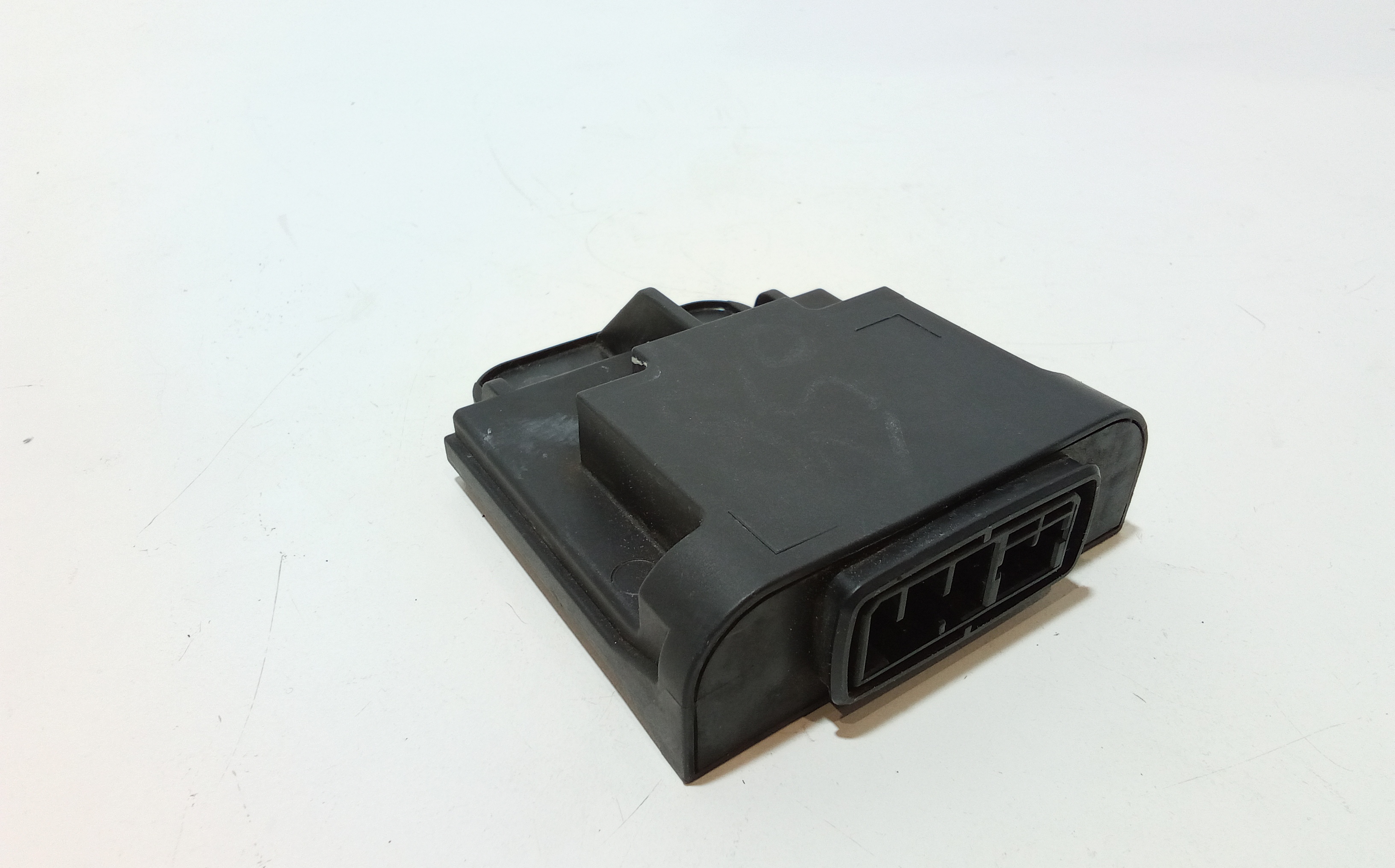 Centralina blocchetto accensione per Piaggio Beverly 250cc Ie (2004 - In produzione)