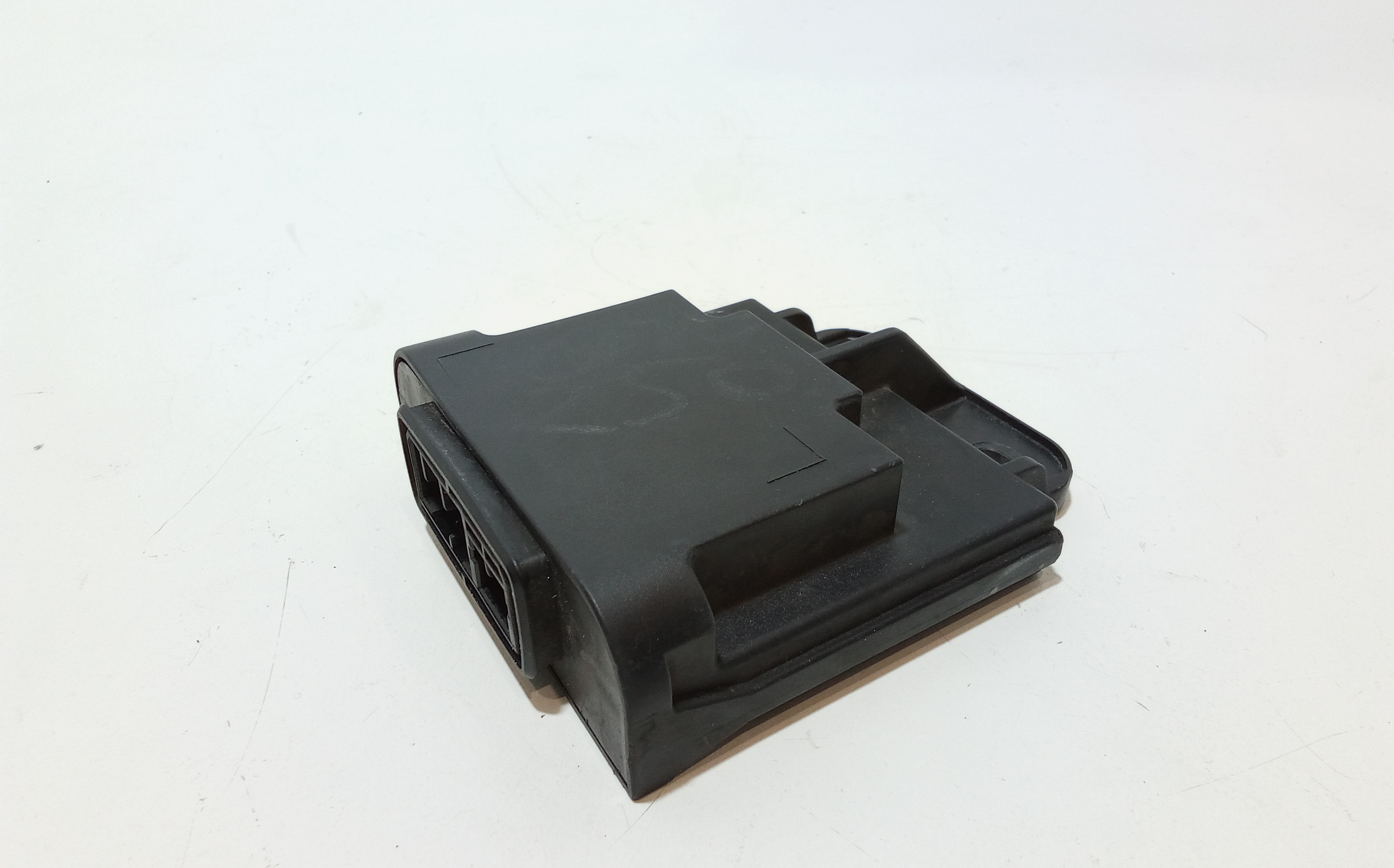 Centralina blocchetto accensione per Piaggio Beverly 250cc Ie (2004 - In produzione)