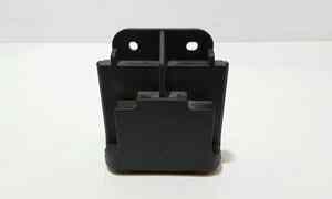 Centralina blocchetto accensione per Piaggio Beverly 250cc Ie (2004 - In produzione)