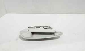 Maniglia esterna Anteriore Destra per Fiat Grande Punto 2 Serie (2008 - 2009)