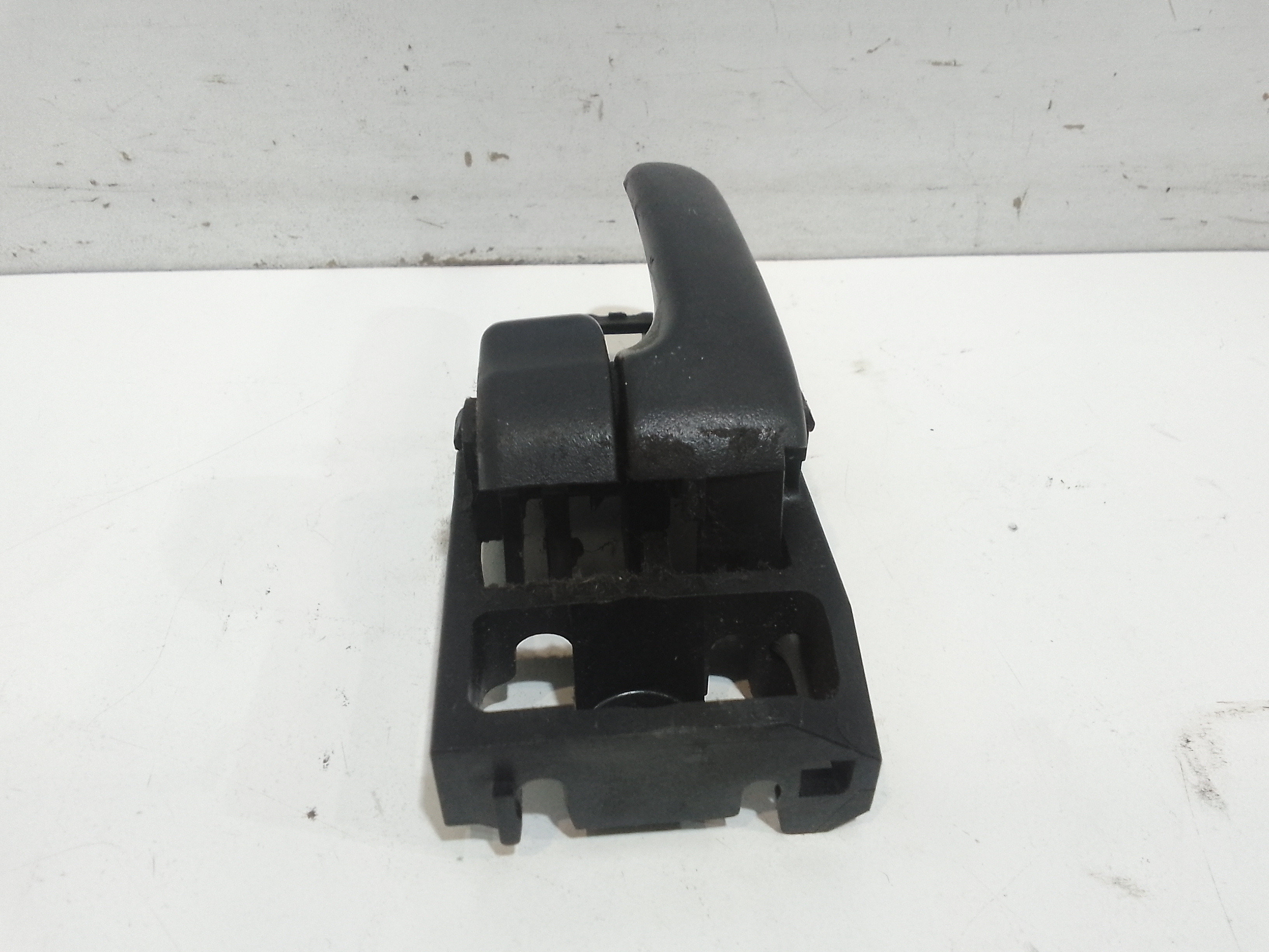 Maniglia interna anteriore Sinistra per Toyota Rav4 3 Serie (2003 - 2005)