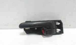 Maniglia interna anteriore Sinistra per Toyota Rav4 3 Serie (2003 - 2005)