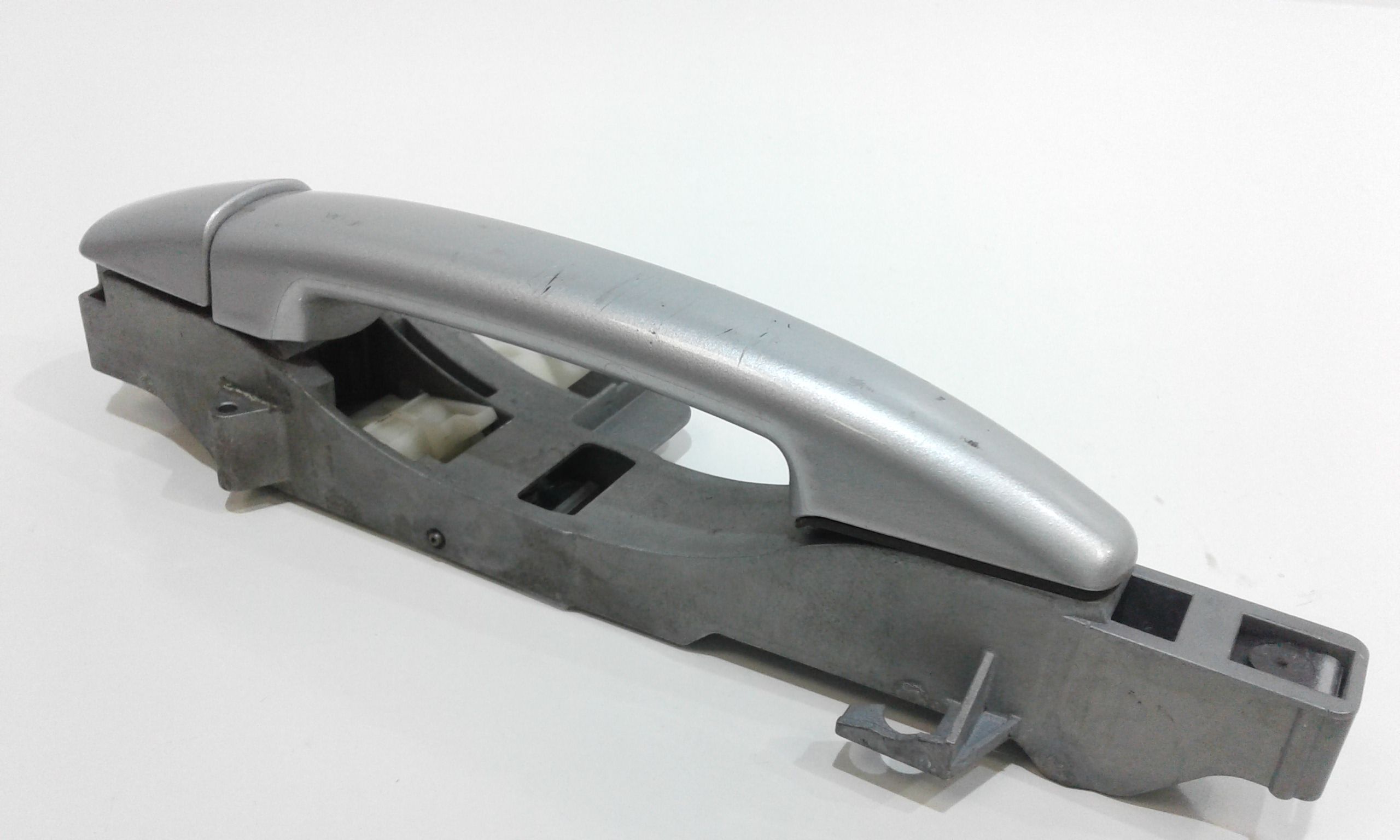 Maniglia esterna Anteriore Destra PEUGEOT 407 Berlina