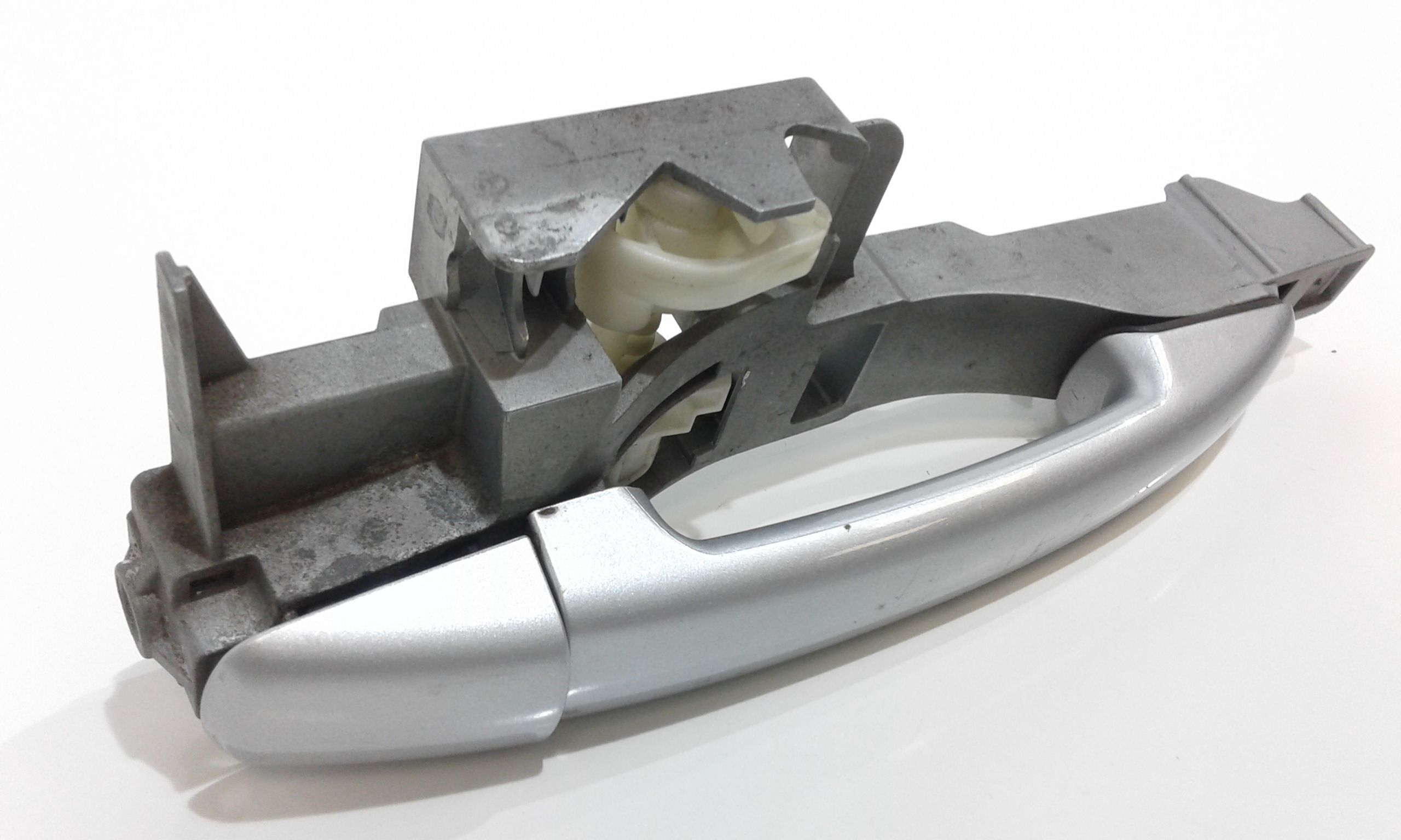 Maniglia esterna Anteriore Destra PEUGEOT 407 Berlina