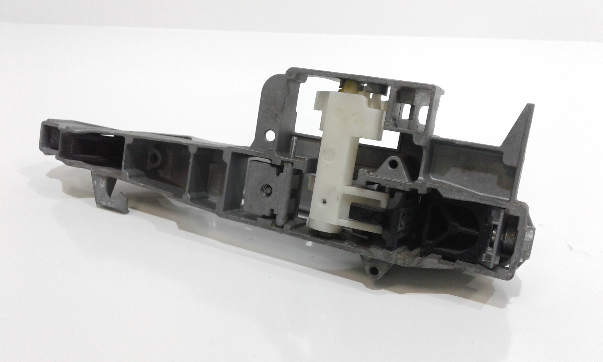 Maniglia esterna Anteriore Destra PEUGEOT 407 Berlina