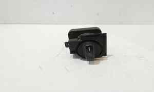 Interruttore comando luci per Mercedes Classe A W169 3 Serie (2004 - 2008)