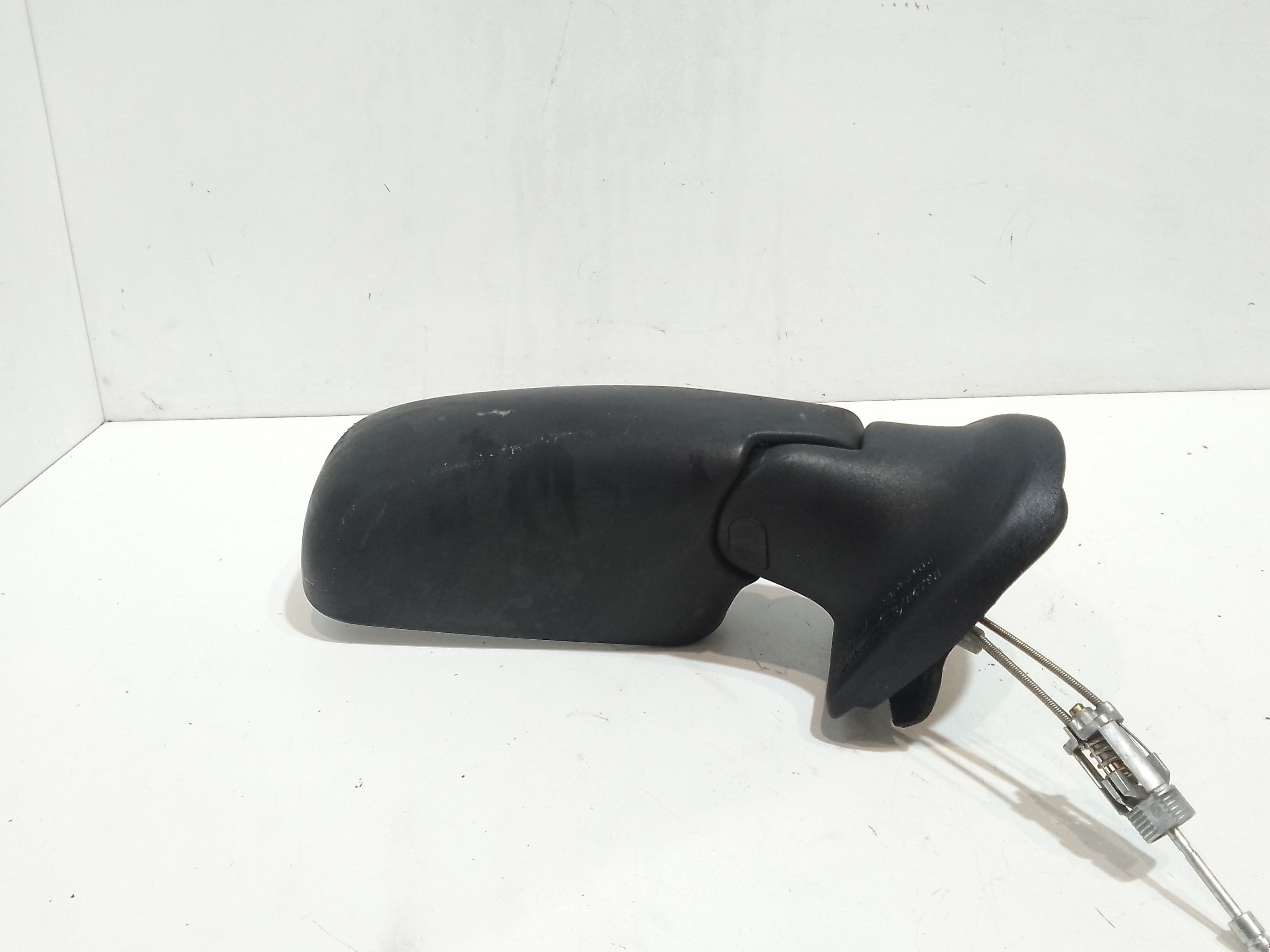 Specchietto Retrovisore Destro per Fiat Punto Berlina 3p 2 Serie (1999 - 2003)