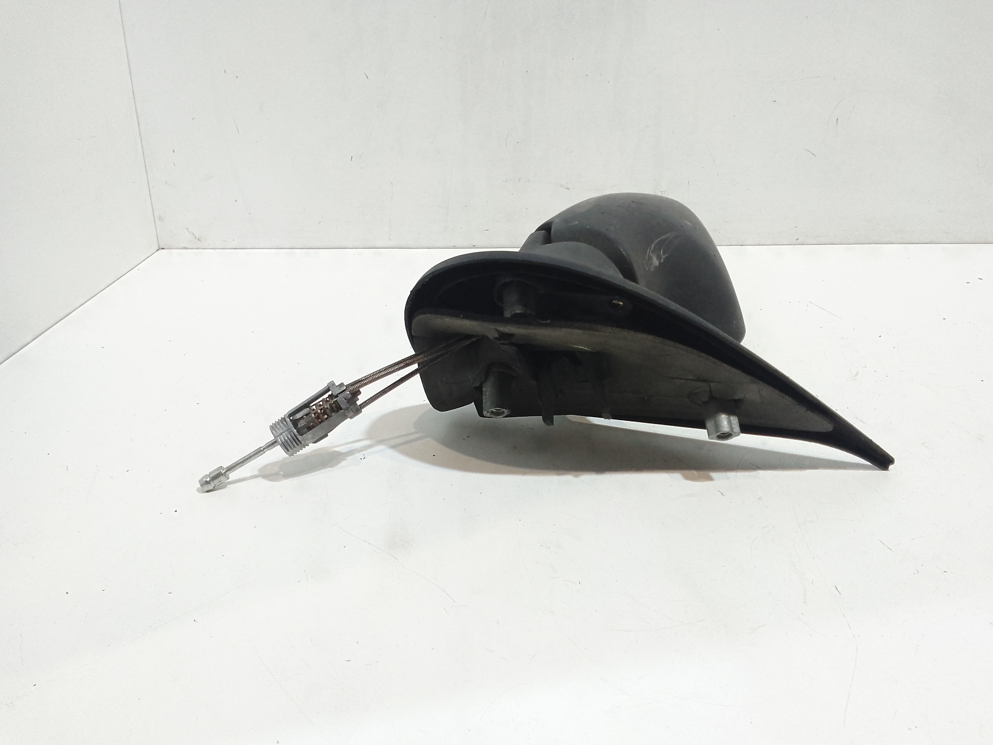 Specchietto Retrovisore Destro per Fiat Punto Berlina 3p 2 Serie (1999 - 2003)