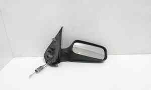 Specchietto Retrovisore Destro per Fiat Punto Berlina 3p 2 Serie (1999 - 2003)