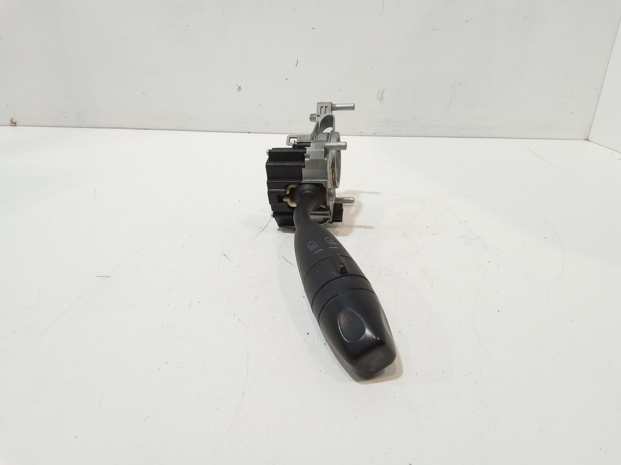 Devioluci sinistro per Mercedes Classe A W169 3 Serie (2004 - 2008)