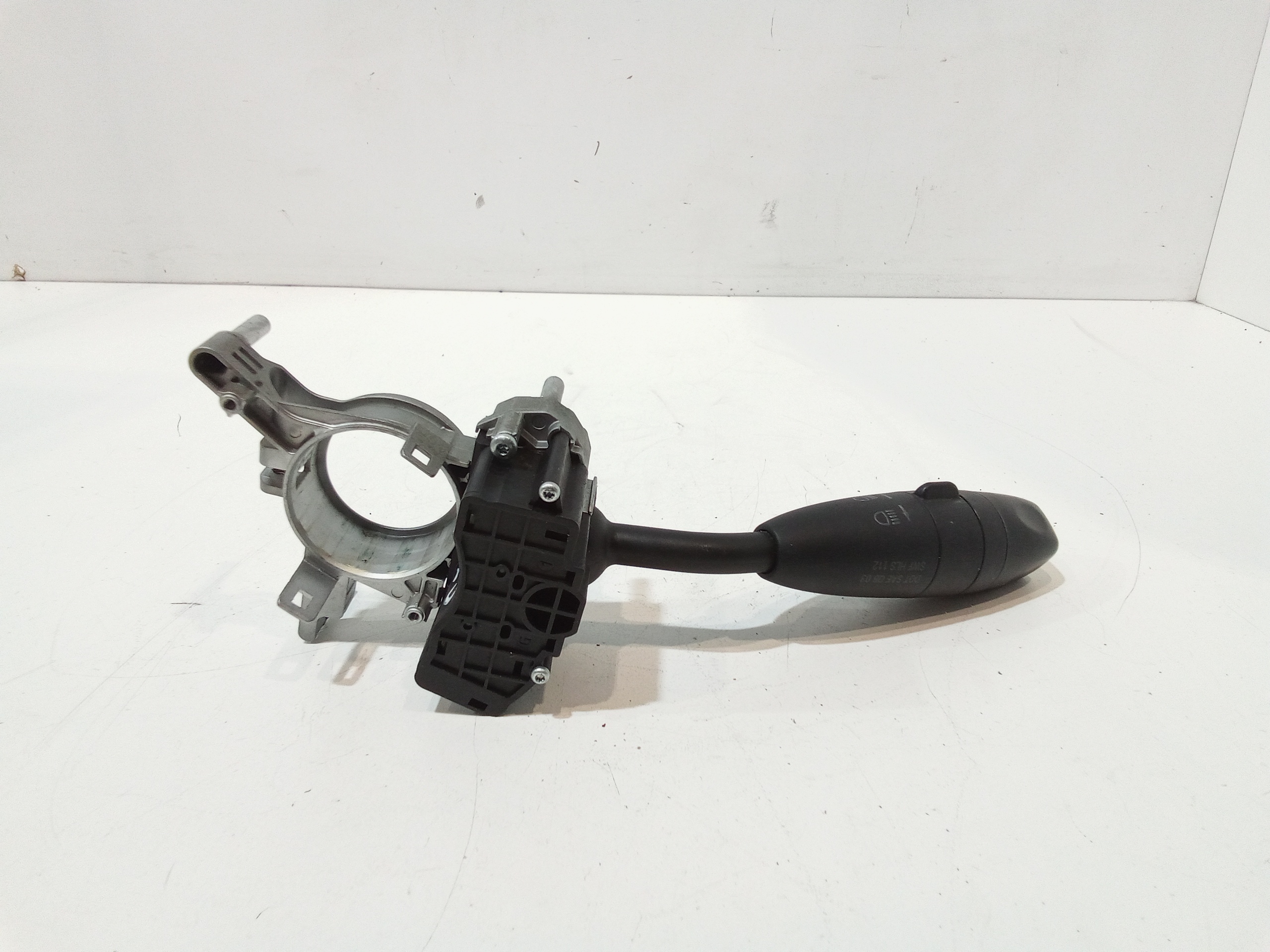 Devioluci sinistro per Mercedes Classe A W169 3 Serie (2004 - 2008)