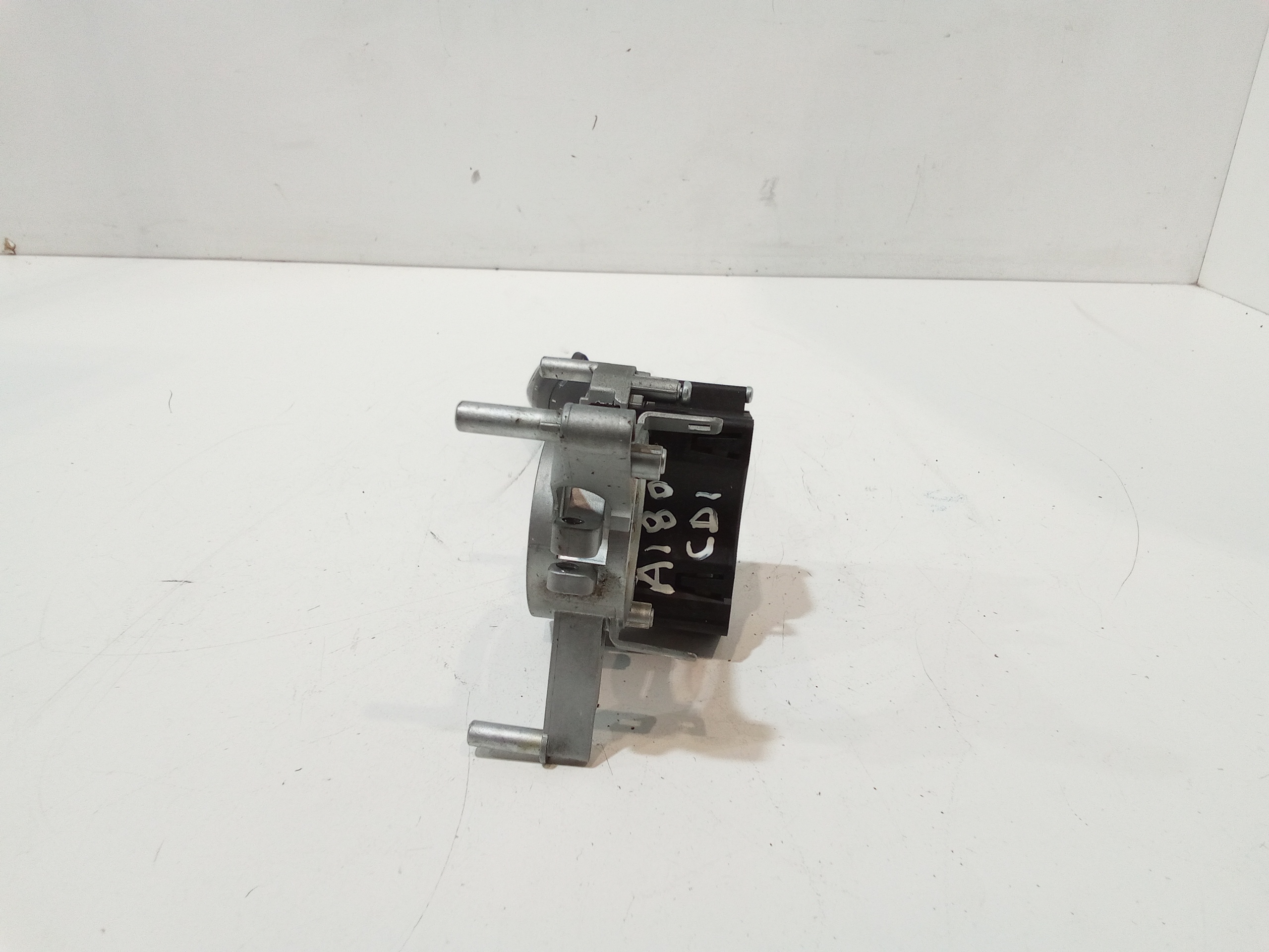 Devioluci sinistro per Mercedes Classe A W169 3 Serie (2004 - 2008)